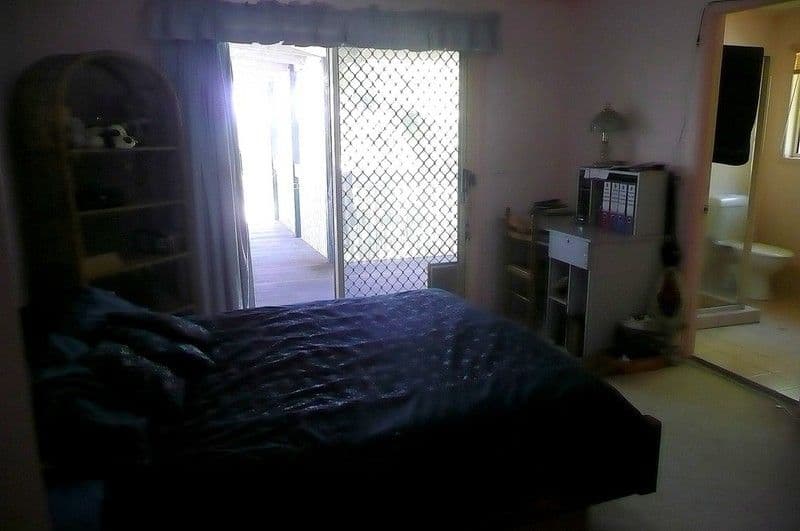 11 Fairview Close, BLI BLI QLD 4560, Bli Bli - Thumbnail 8