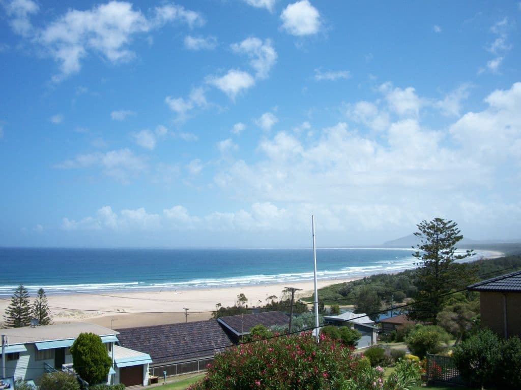 55 Riverleigh Avenue, GERROA NSW 2534, Gerroa - Thumbnail 2
