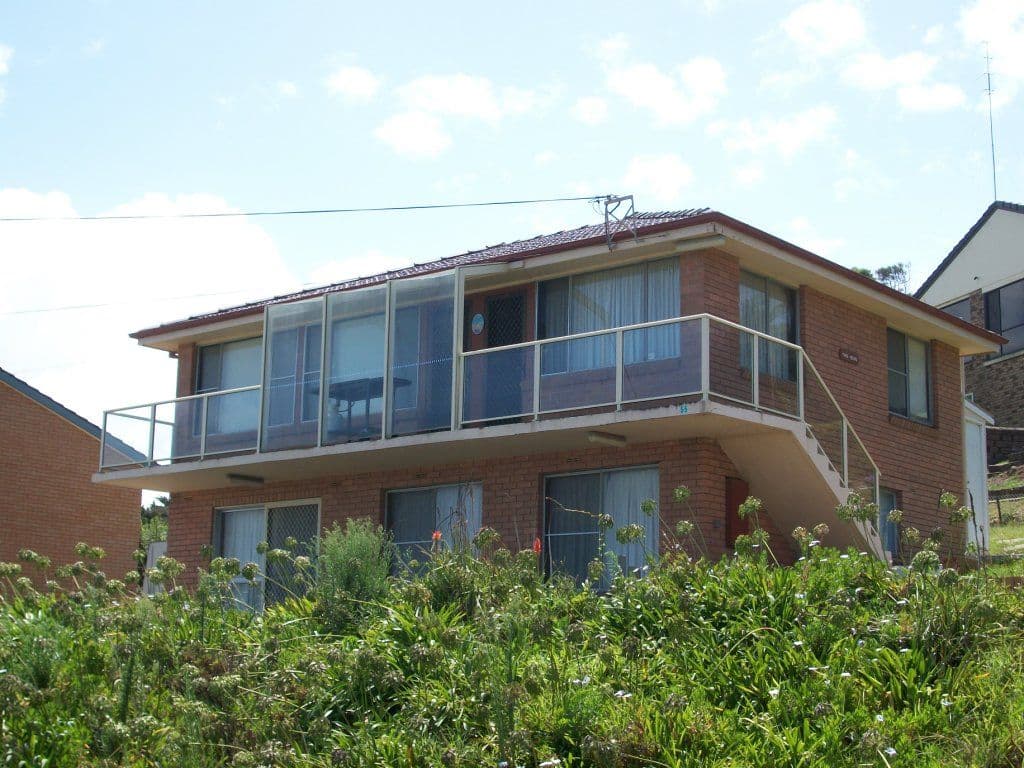 55 Riverleigh Avenue, GERROA NSW 2534, Gerroa - Thumbnail 3