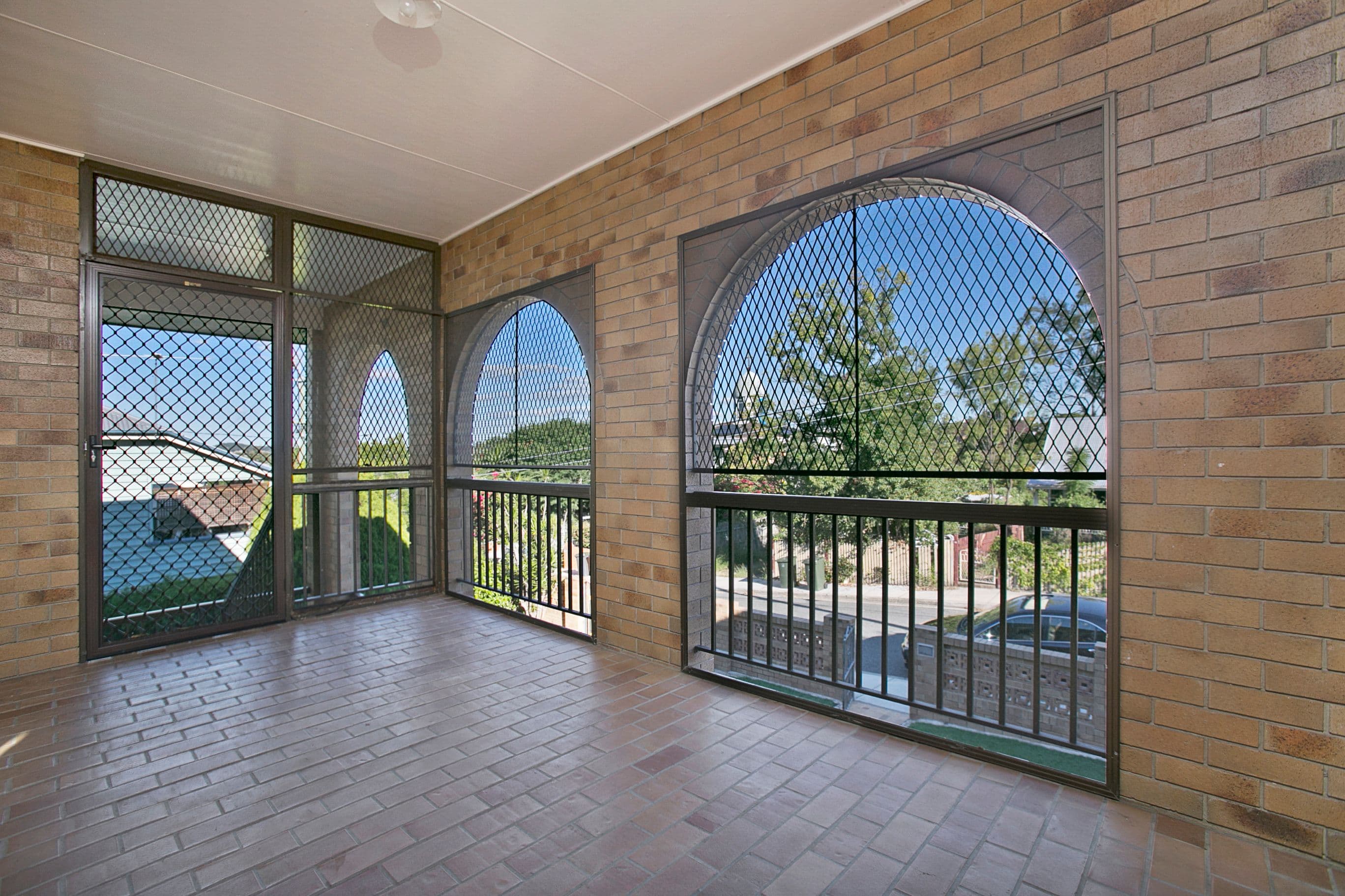 32 Ross Street, Woolloongabba QLD 4102, Woolloongabba - Thumbnail 2