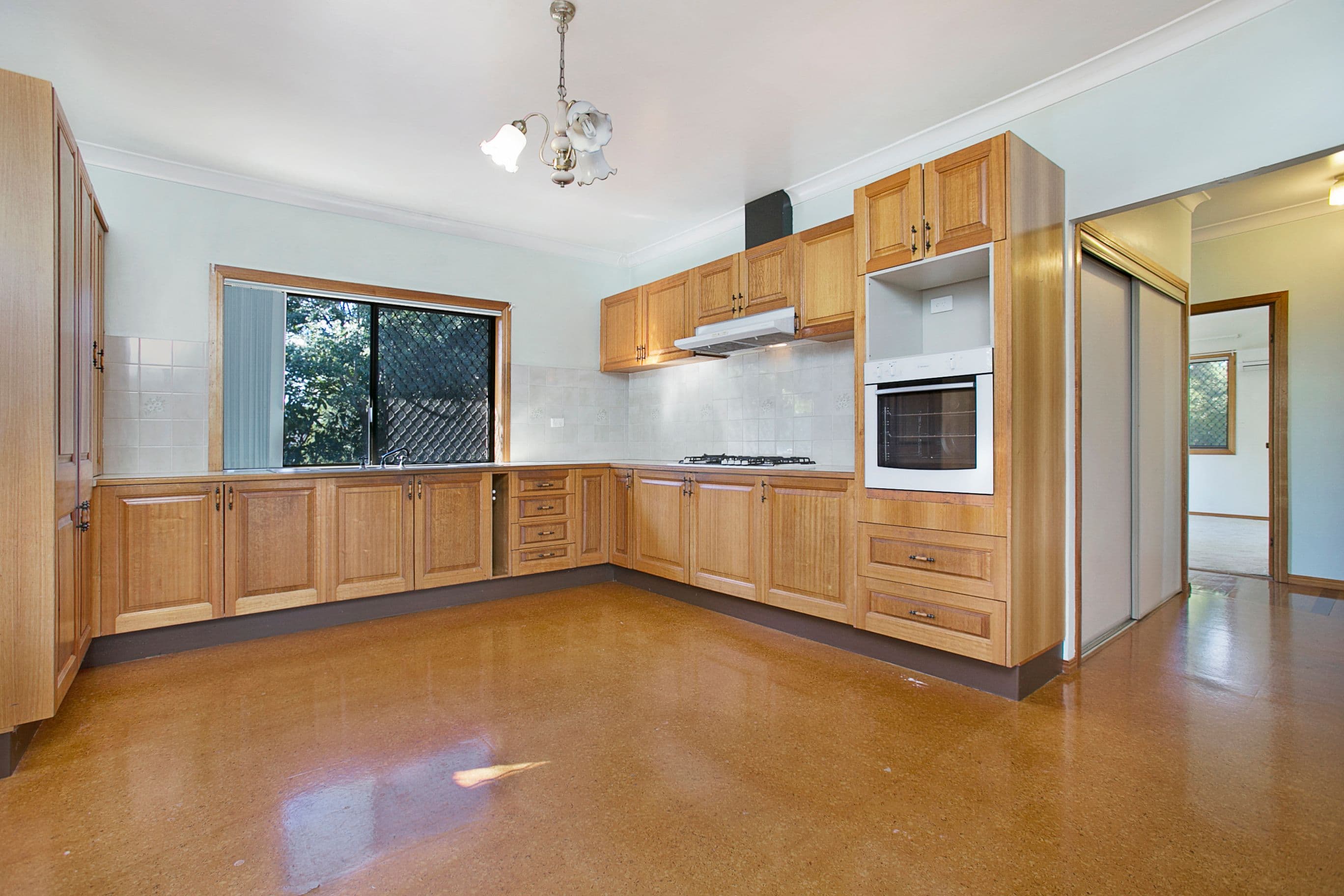 32 Ross Street, Woolloongabba QLD 4102, Woolloongabba - Thumbnail 3