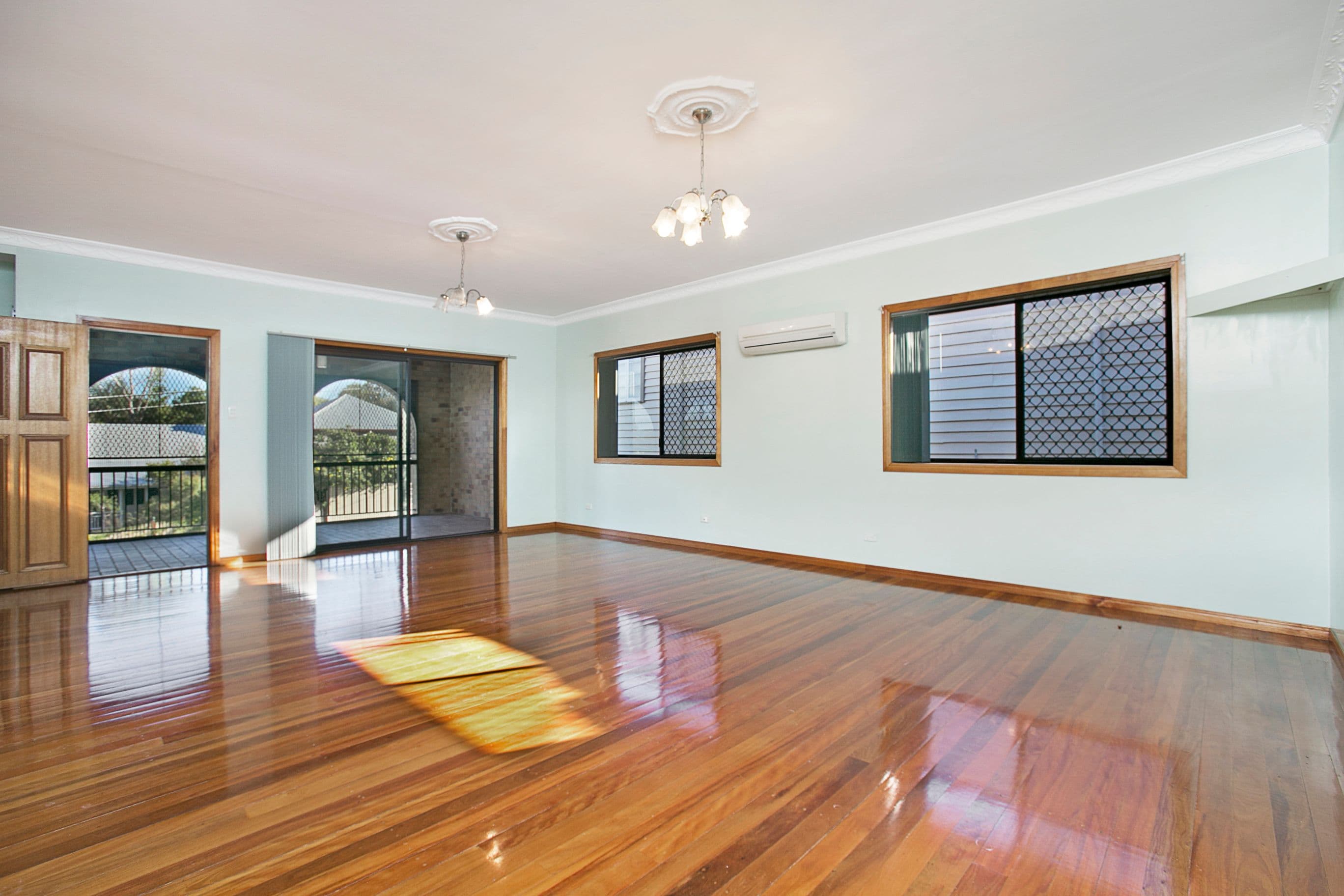 32 Ross Street, Woolloongabba QLD 4102, Woolloongabba - Thumbnail 4