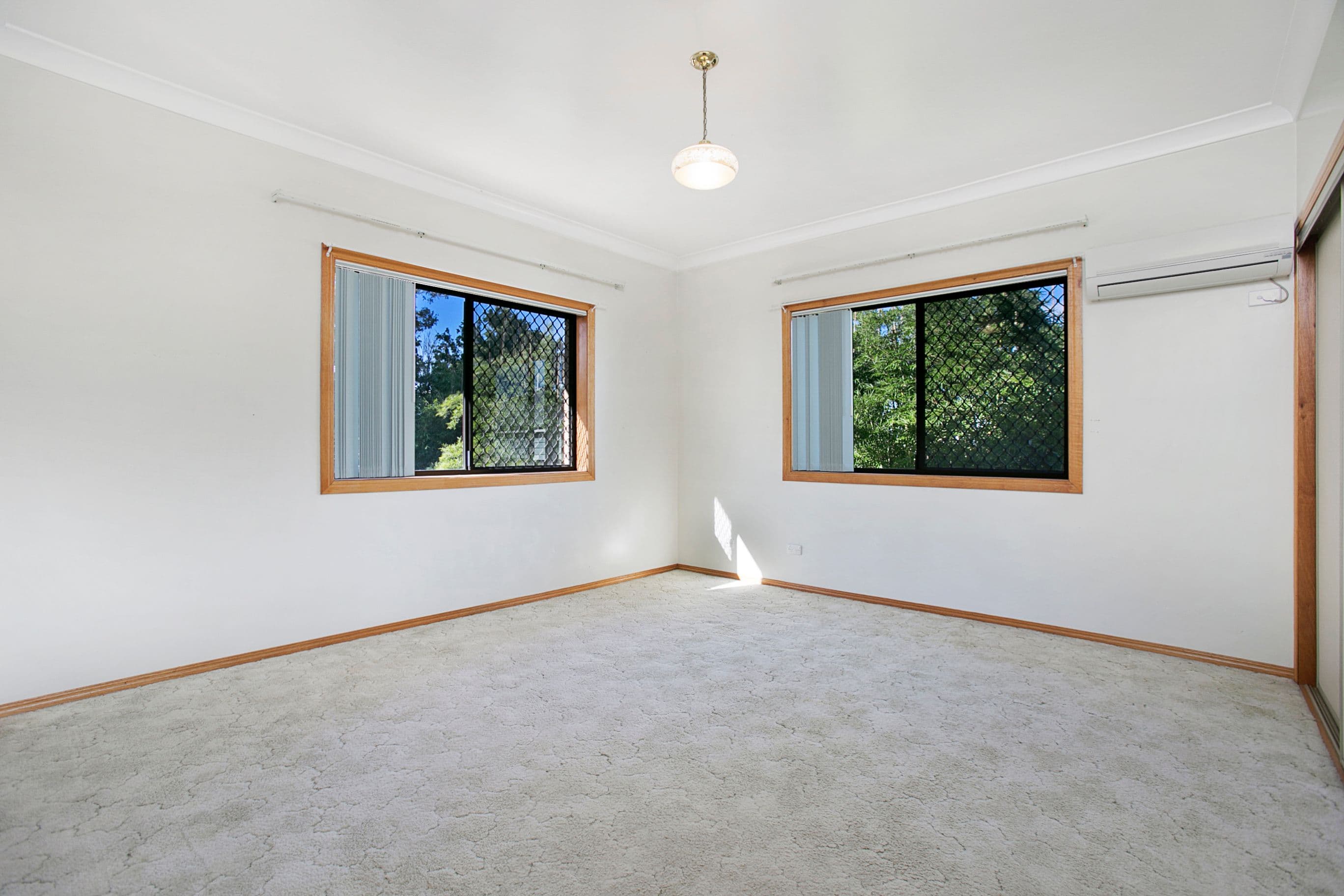 32 Ross Street, Woolloongabba QLD 4102, Woolloongabba - Thumbnail 5