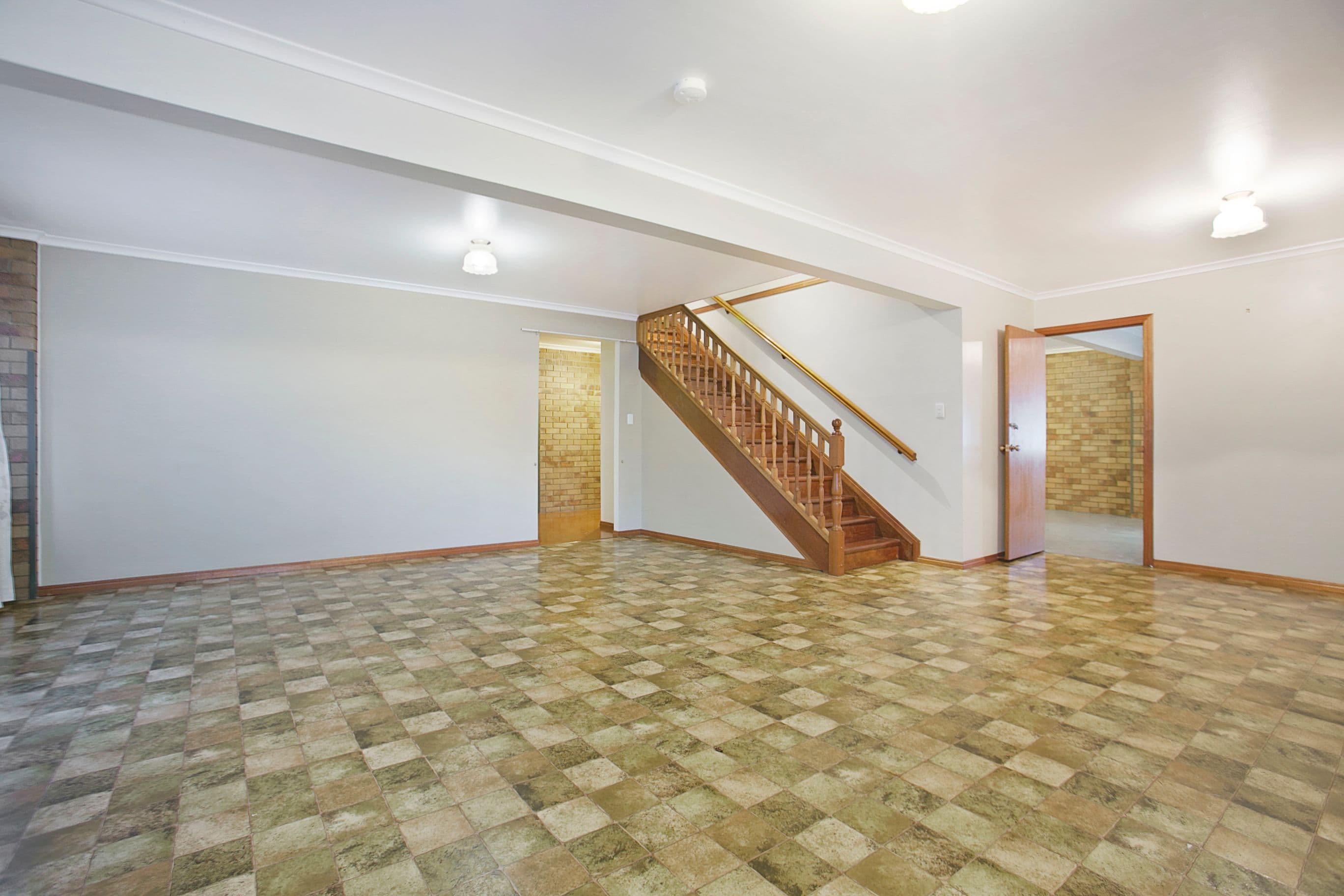 32 Ross Street, Woolloongabba QLD 4102, Woolloongabba - Thumbnail 6