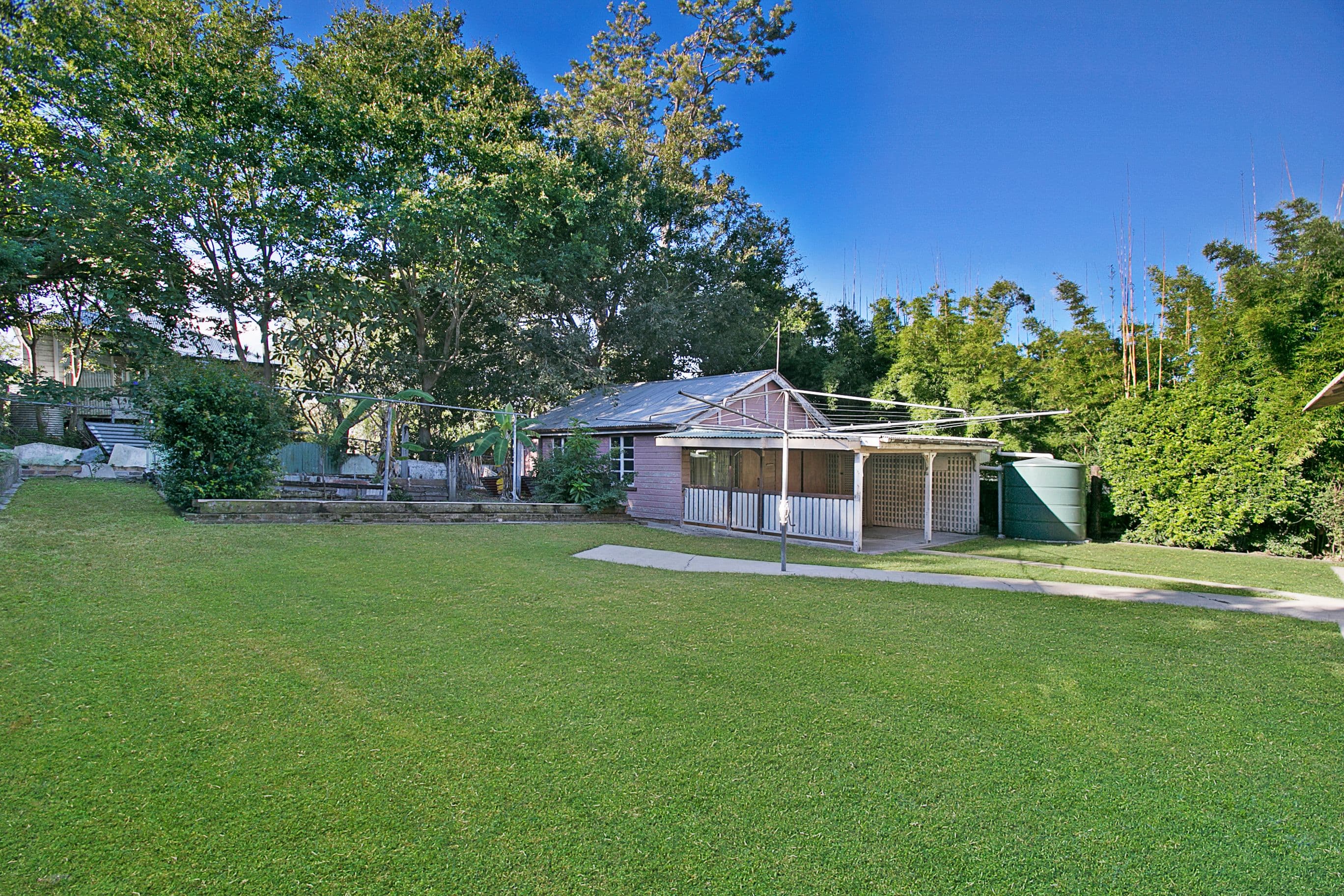 32 Ross Street, Woolloongabba QLD 4102, Woolloongabba - Thumbnail 8