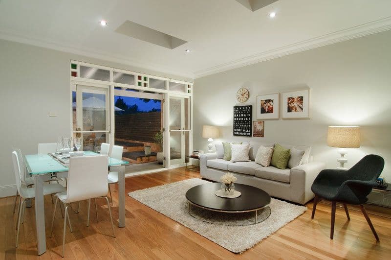 79a  Trafalgar Street, ANNANDALE NSW 2038, Annandale - Thumbnail 2
