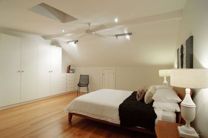 79a  Trafalgar Street, ANNANDALE NSW 2038, Annandale - Thumbnail 3