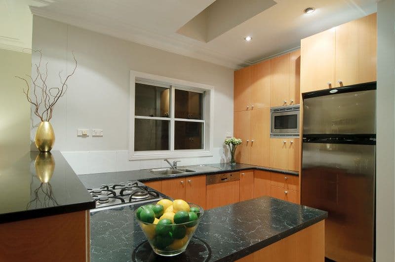 79a  Trafalgar Street, ANNANDALE NSW 2038, Annandale - Thumbnail 5