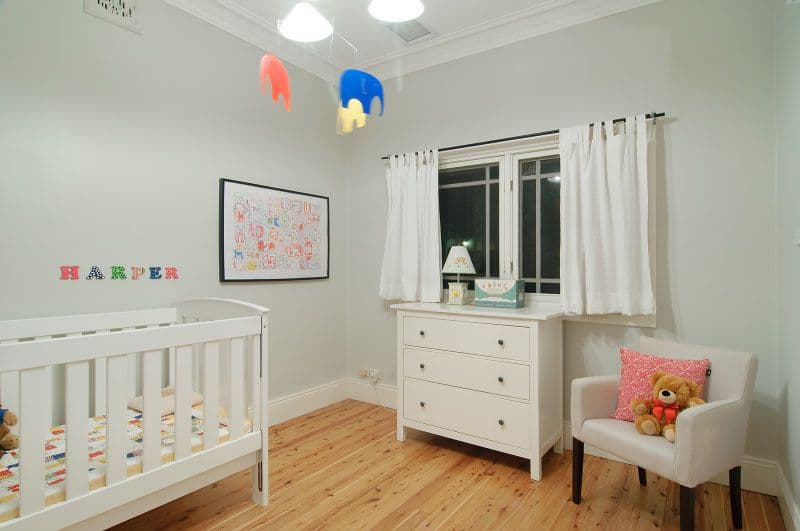 79a  Trafalgar Street, ANNANDALE NSW 2038, Annandale - Thumbnail 6