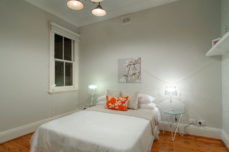 79a  Trafalgar Street, ANNANDALE NSW 2038, Annandale - Thumbnail 7