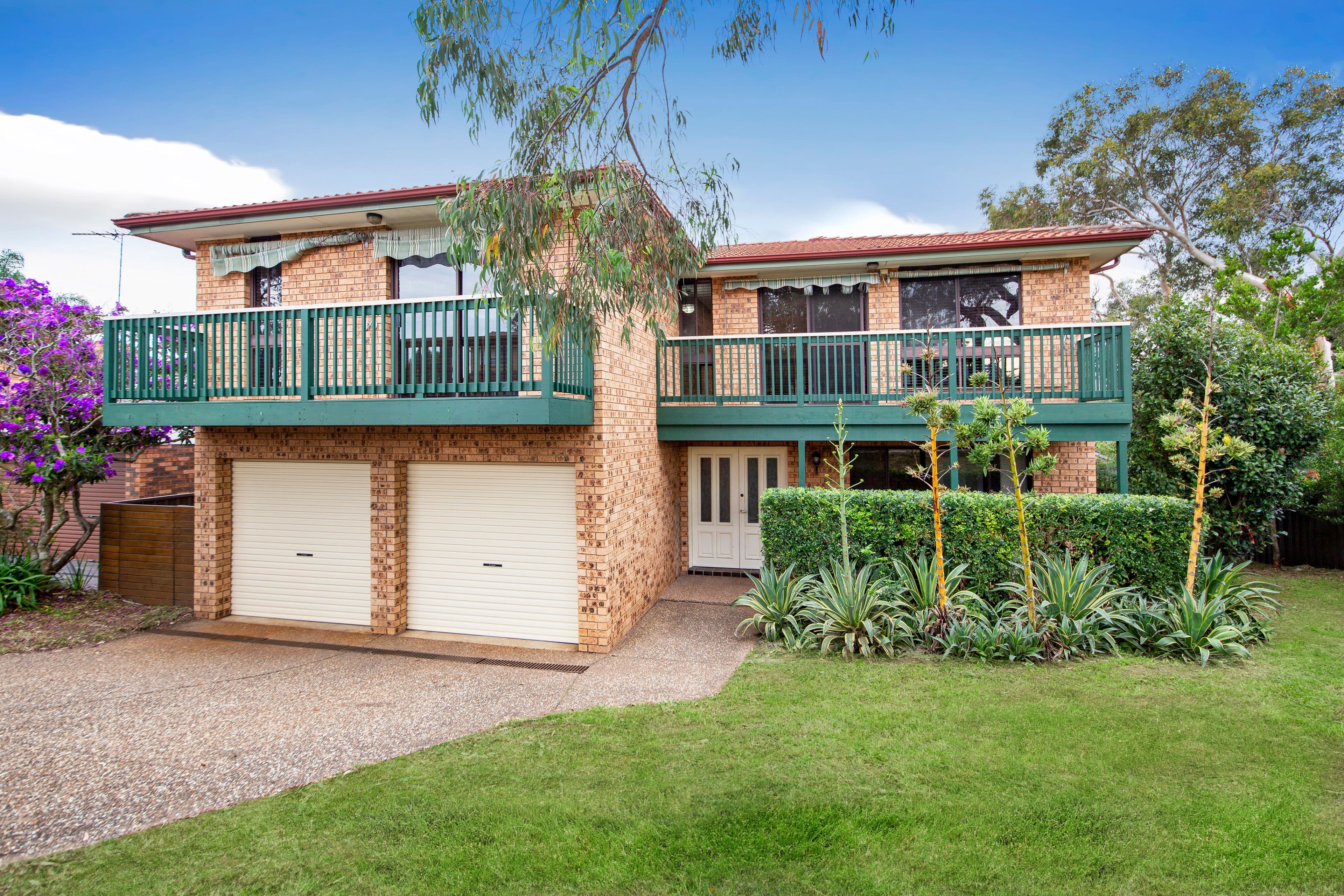 112 Yala Road, Bangor NSW 2234, Bangor - Image 1