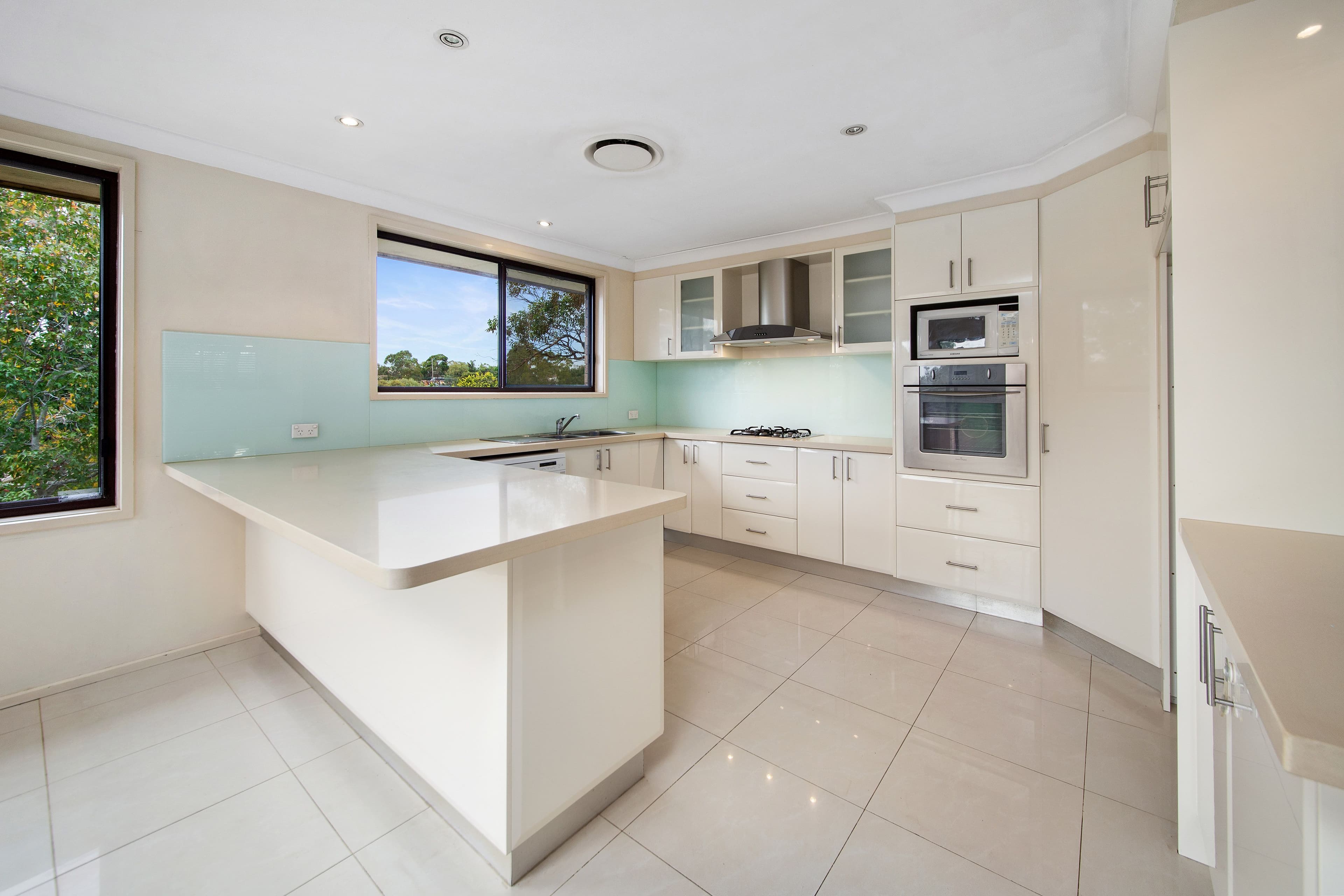112 Yala Road, Bangor NSW 2234, Bangor - Thumbnail 2