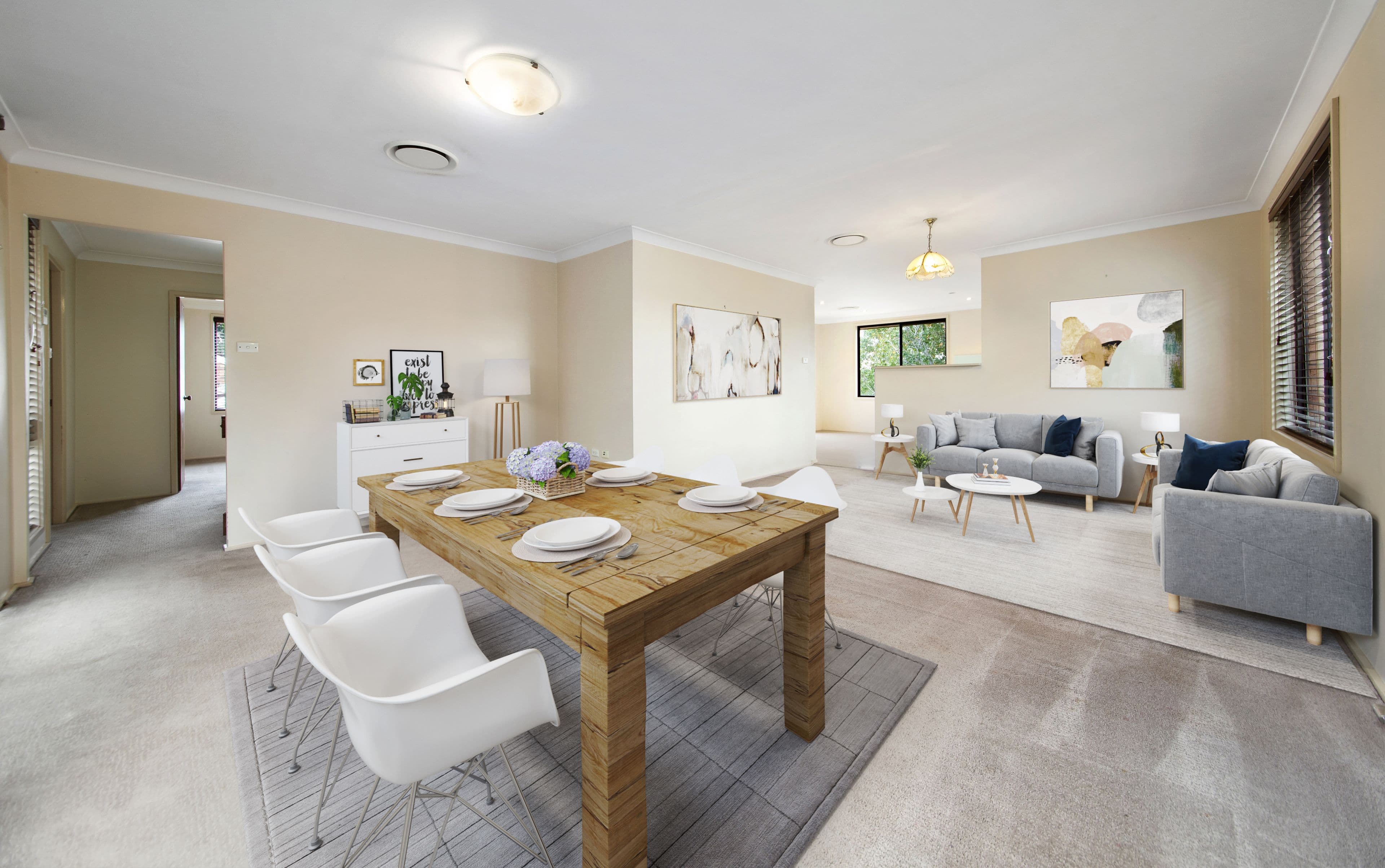 112 Yala Road, Bangor NSW 2234, Bangor - Thumbnail 3