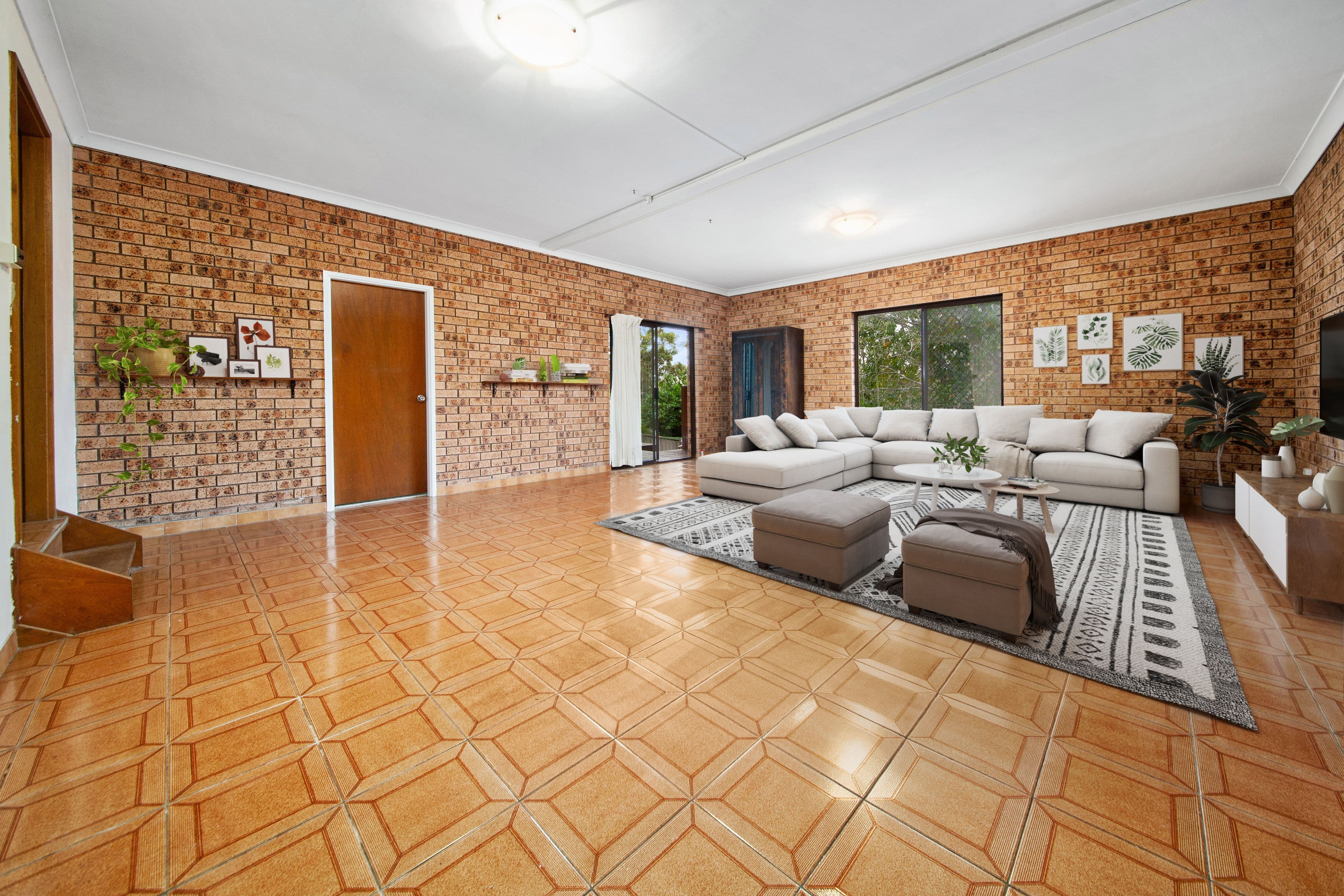 112 Yala Road, Bangor NSW 2234, Bangor - Thumbnail 4