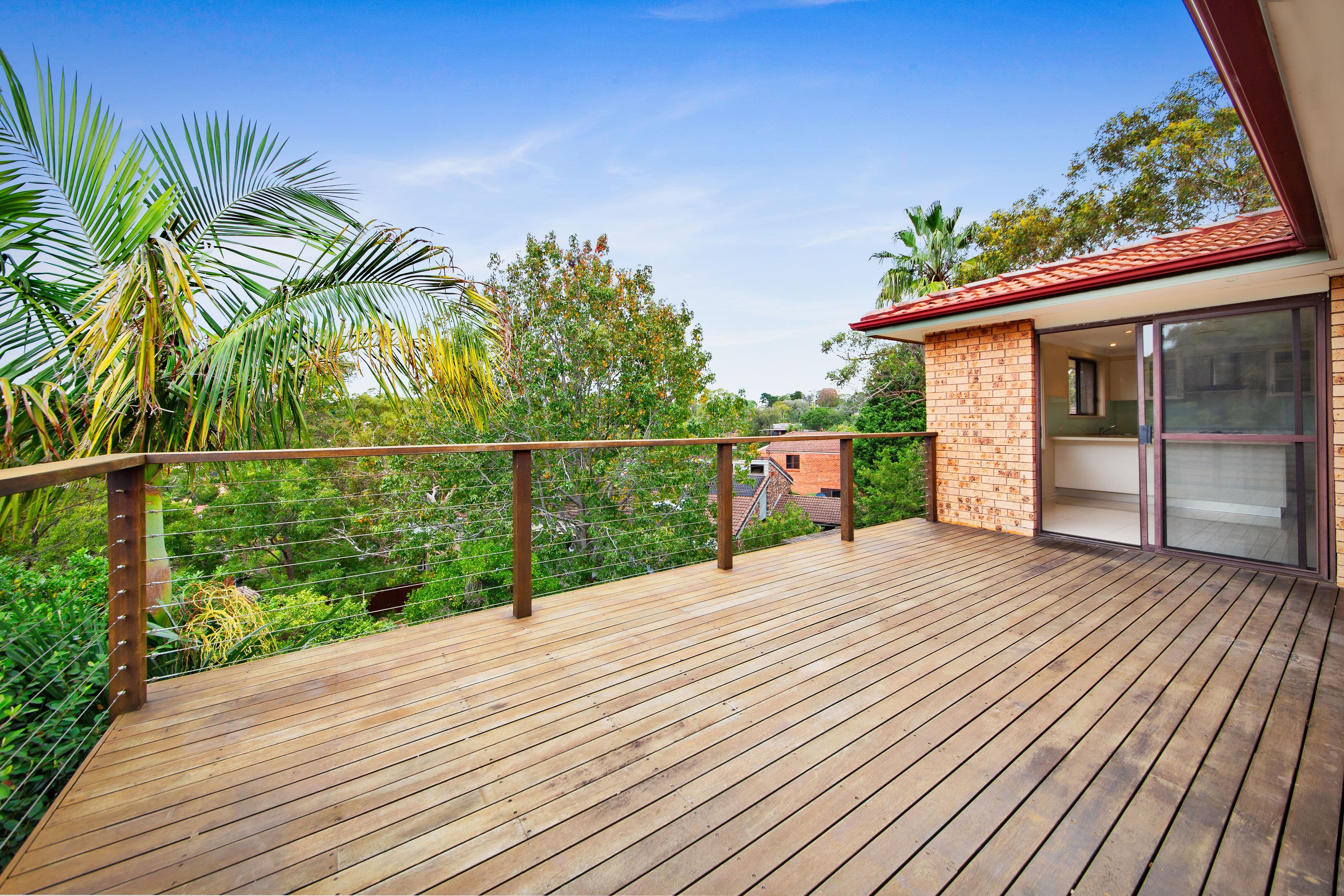 112 Yala Road, Bangor NSW 2234, Bangor - Thumbnail 5