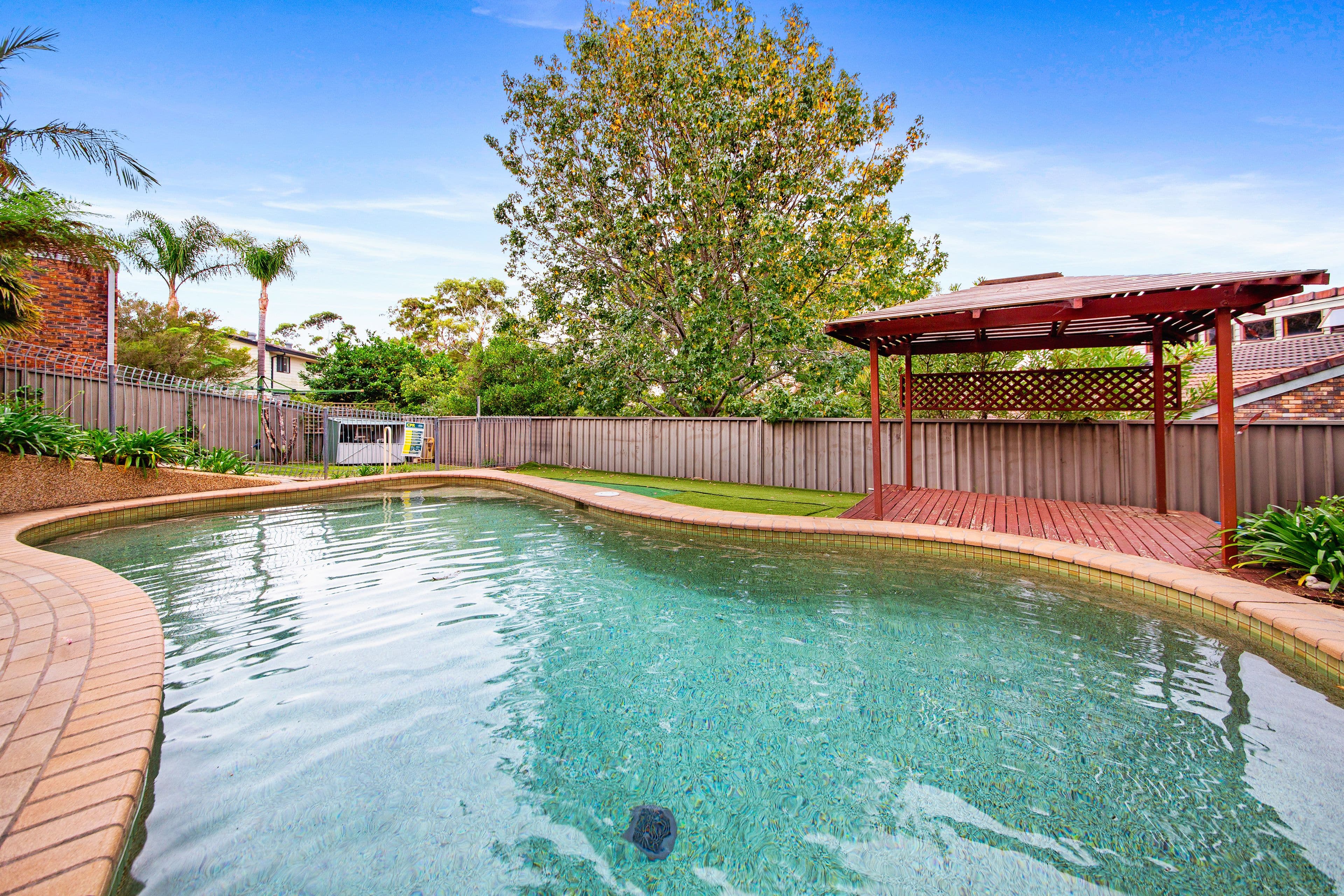 112 Yala Road, Bangor NSW 2234, Bangor - Thumbnail 6