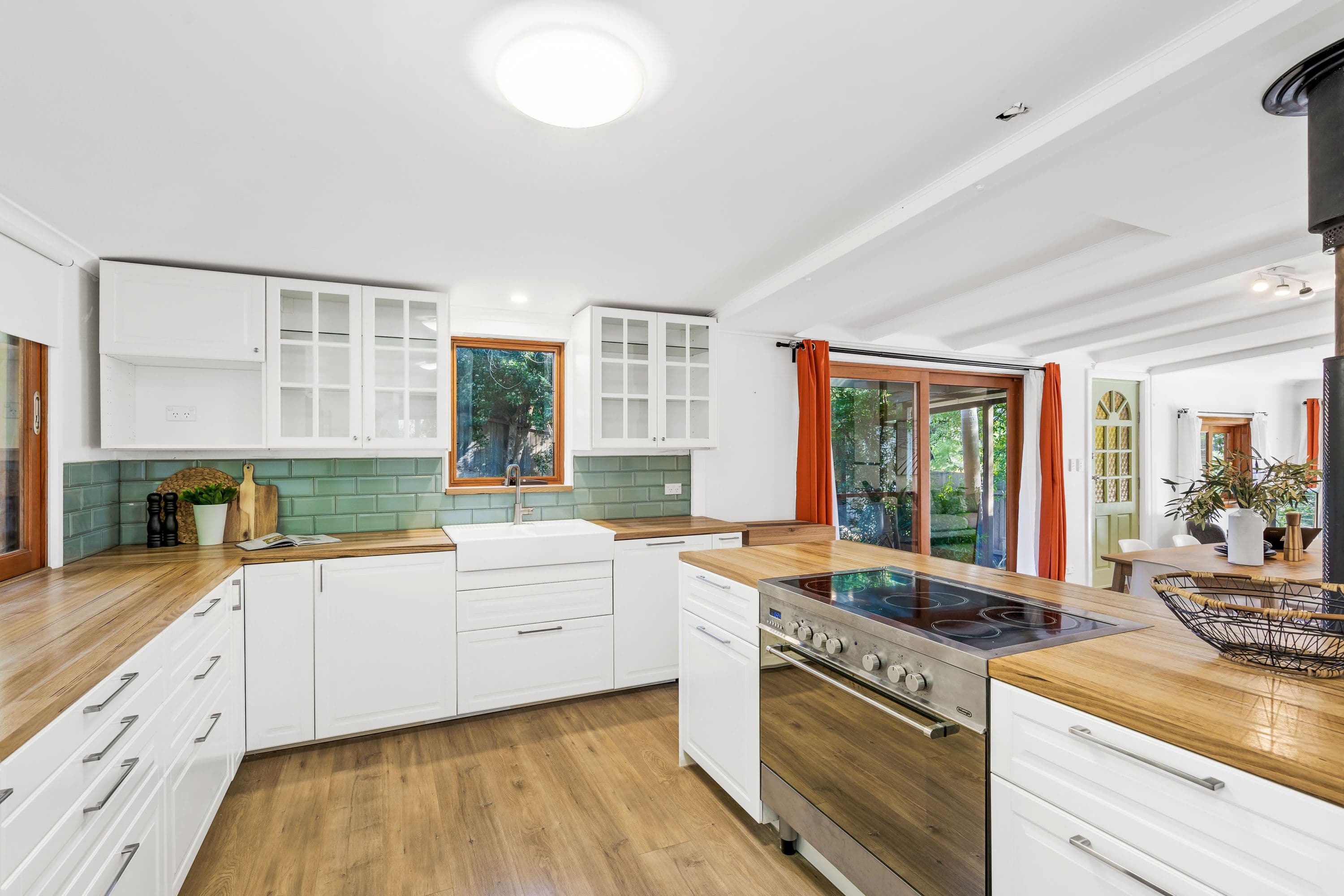 19 Kurrajong Road, Kurrajong NSW 2758, Kurrajong - Image 1