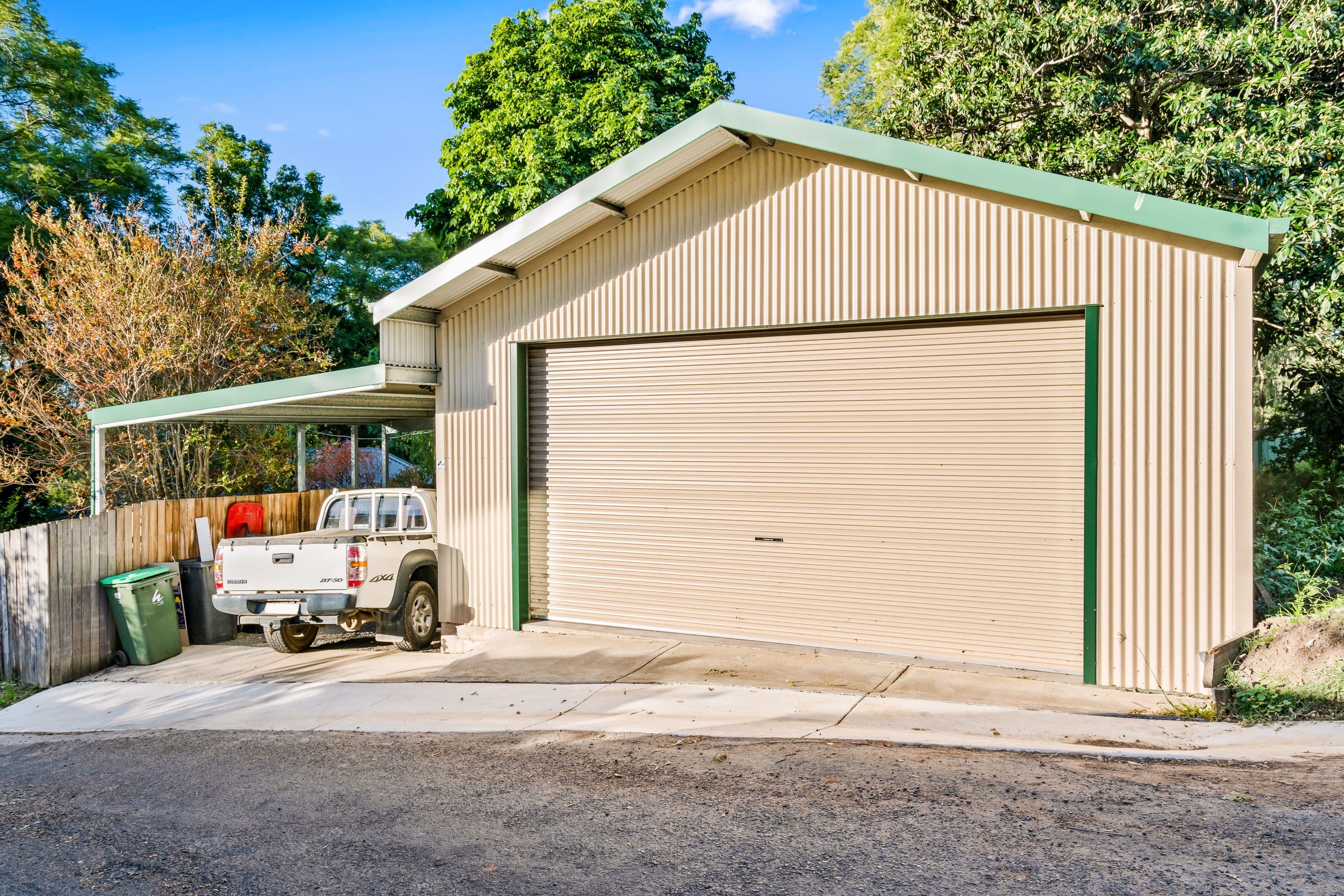 19 Kurrajong Road, Kurrajong NSW 2758, Kurrajong - Thumbnail 2