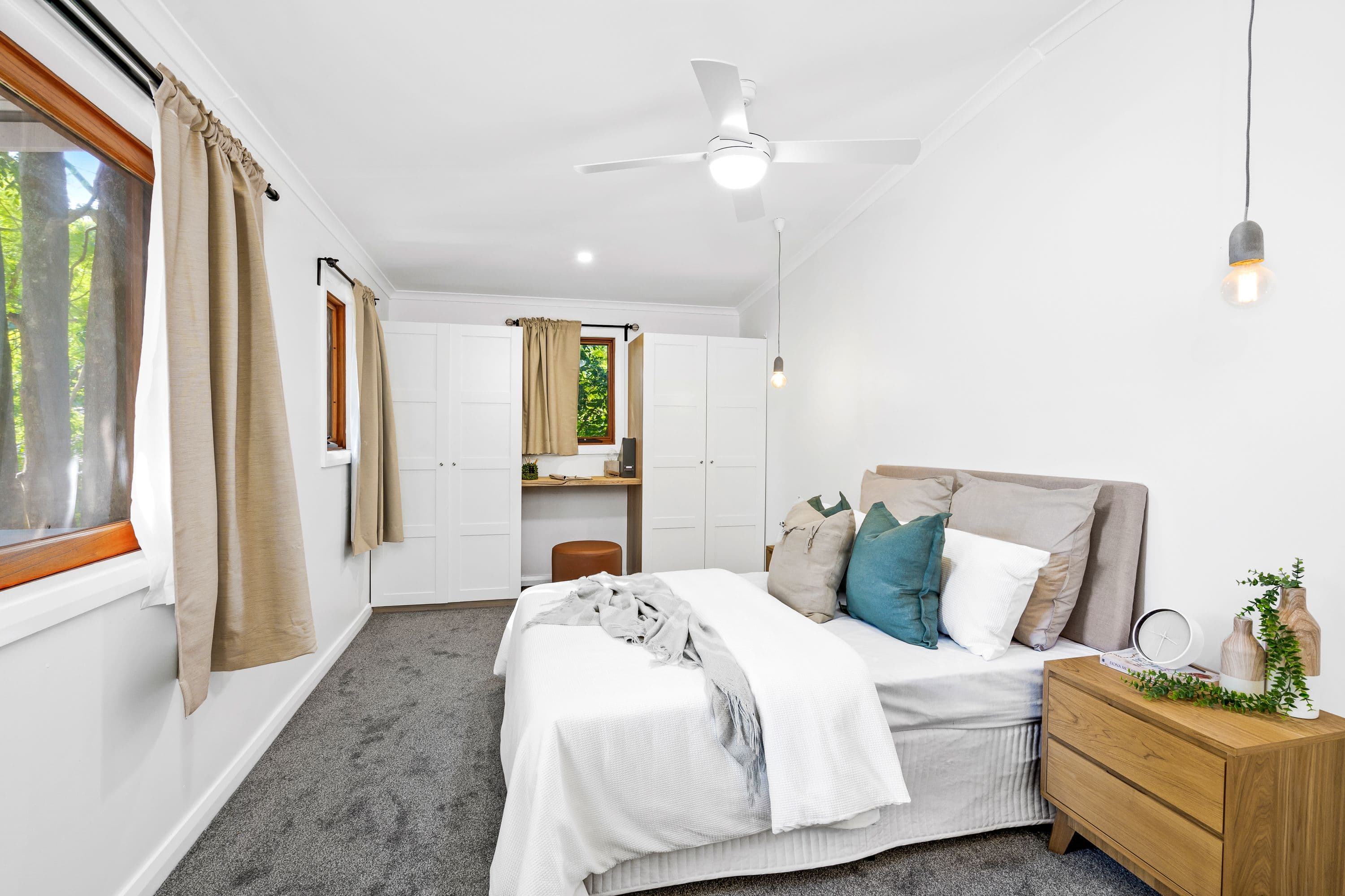 19 Kurrajong Road, Kurrajong NSW 2758, Kurrajong - Thumbnail 7