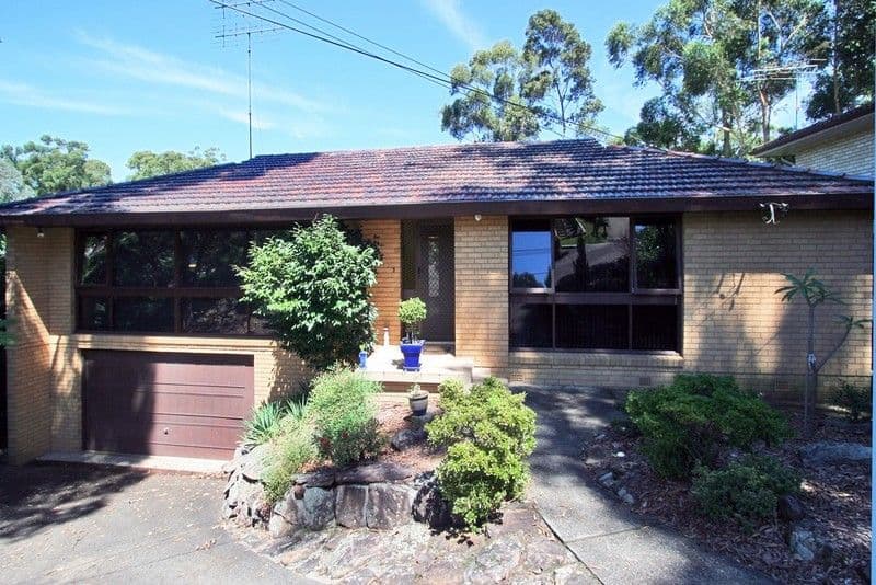 8 Adrian Court, CARLINGFORD NSW 2118, Carlingford - Image 1