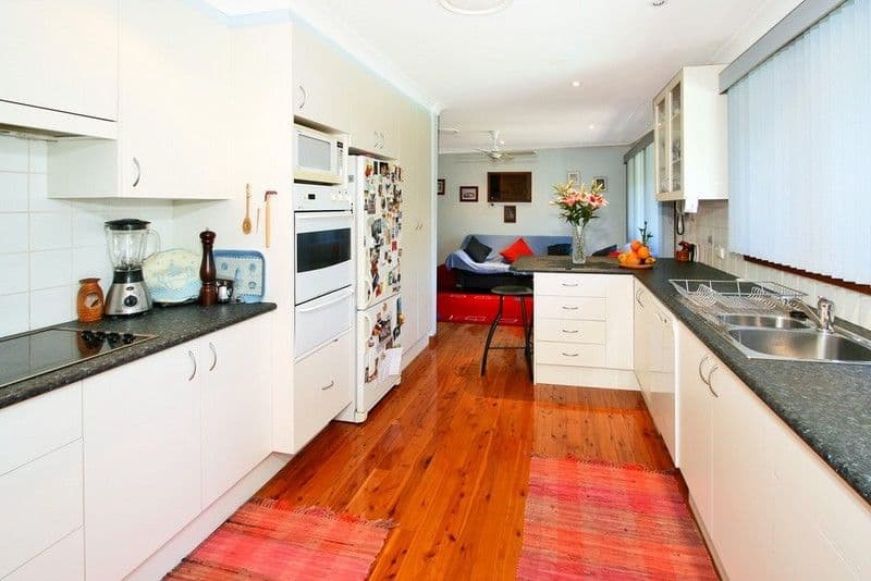 8 Adrian Court, CARLINGFORD NSW 2118, Carlingford - Thumbnail 2