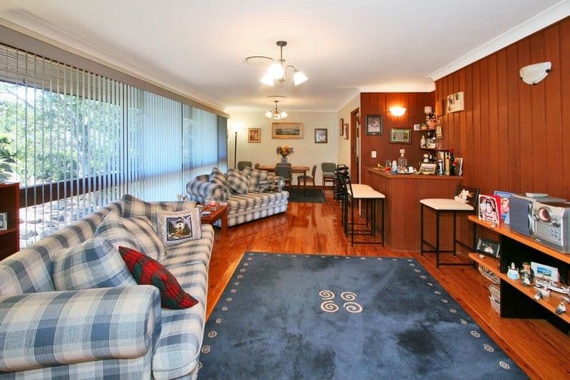 8 Adrian Court, CARLINGFORD NSW 2118, Carlingford - Thumbnail 3