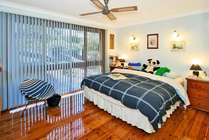 8 Adrian Court, CARLINGFORD NSW 2118, Carlingford - Thumbnail 4