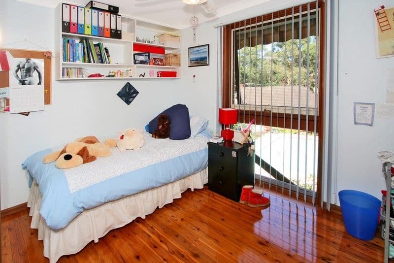 8 Adrian Court, CARLINGFORD NSW 2118, Carlingford - Thumbnail 5