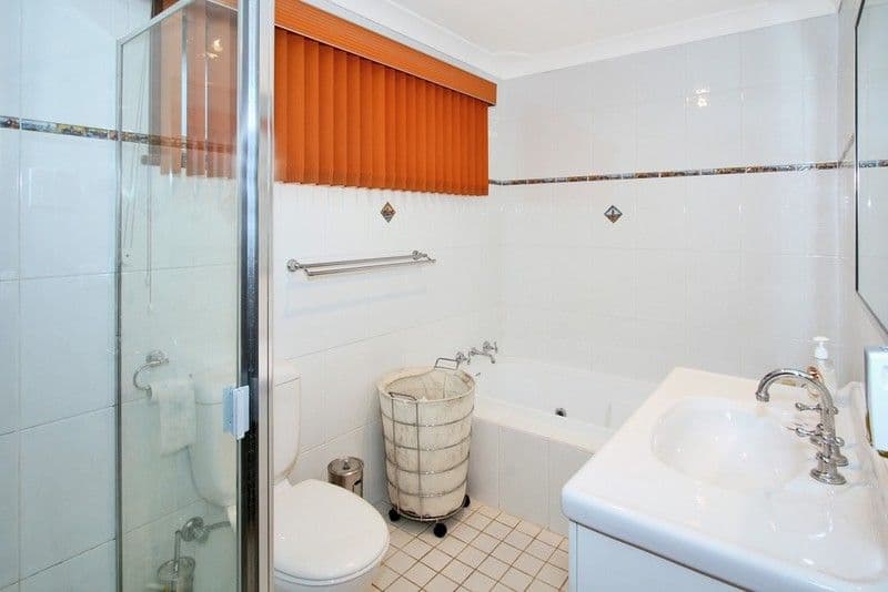 8 Adrian Court, CARLINGFORD NSW 2118, Carlingford - Thumbnail 6