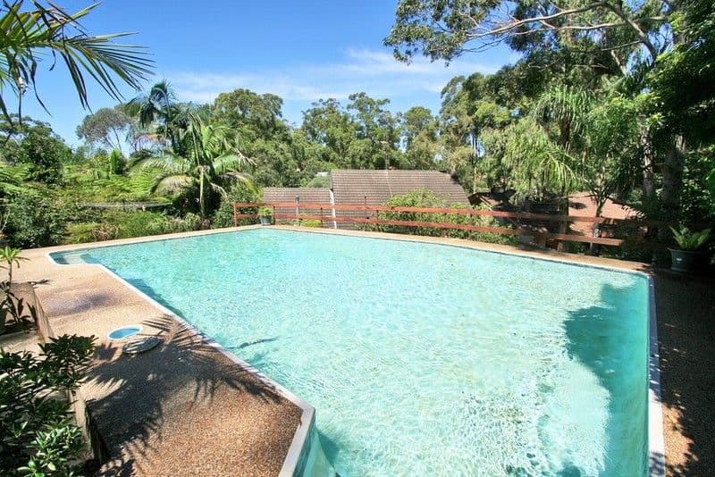 8 Adrian Court, CARLINGFORD NSW 2118, Carlingford - Thumbnail 7