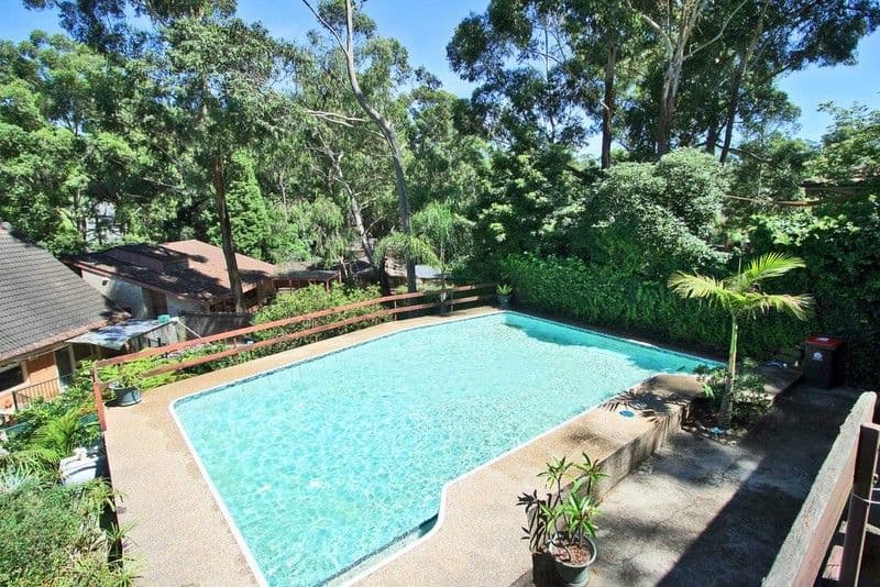 8 Adrian Court, CARLINGFORD NSW 2118, Carlingford - Thumbnail 8
