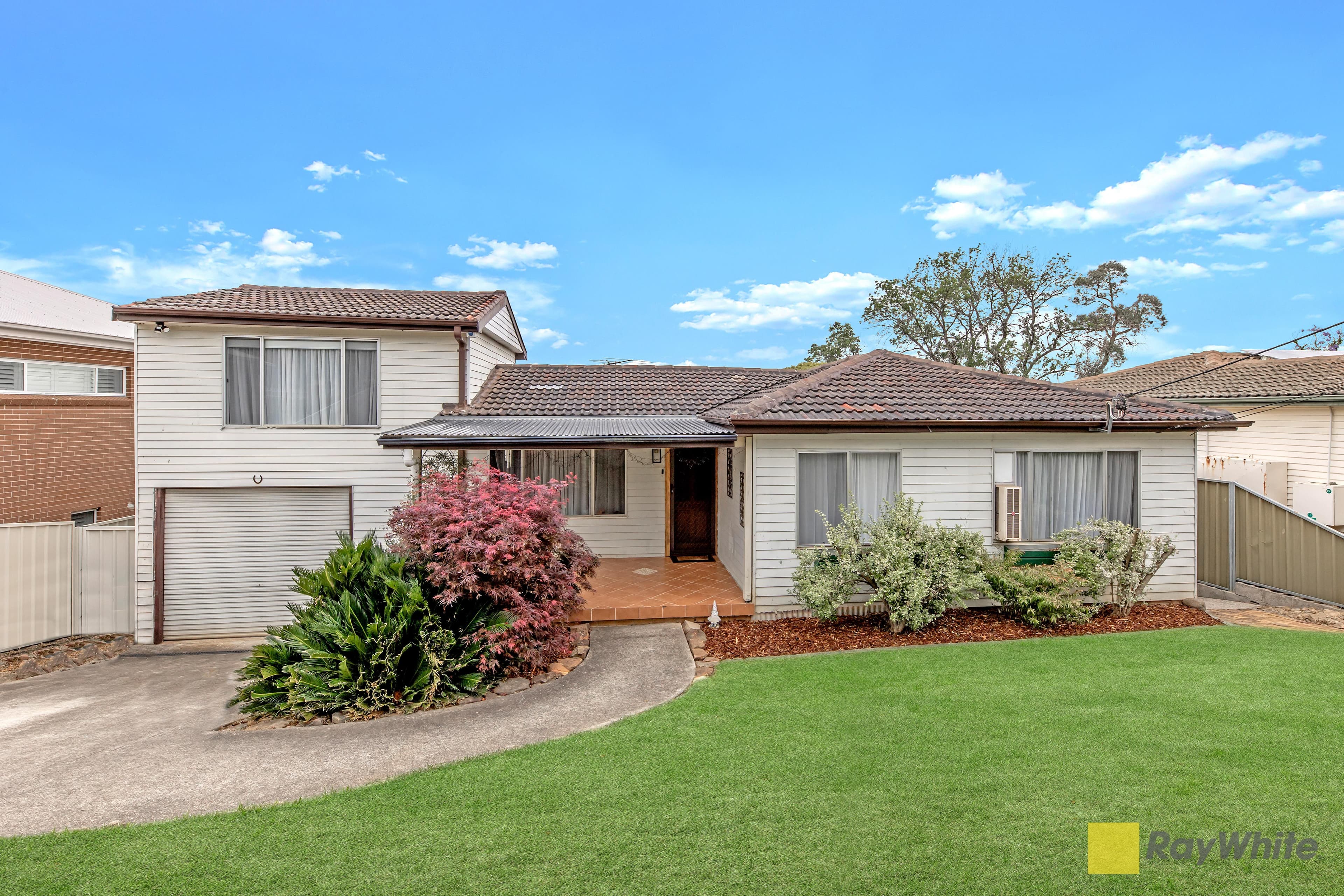 18 Ravel Street, Seven Hills NSW 2147, Seven Hills - Image 1
