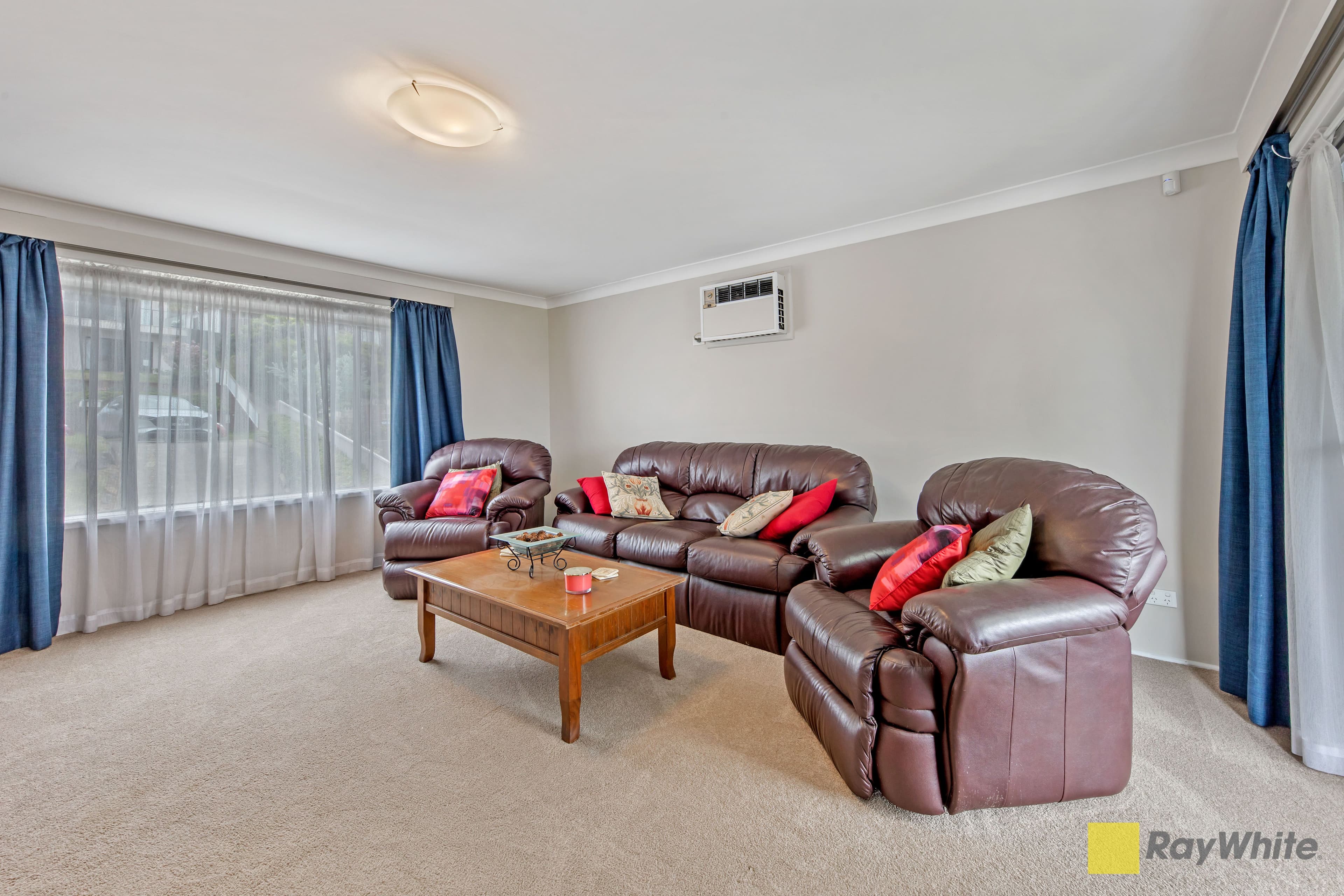 18 Ravel Street, Seven Hills NSW 2147, Seven Hills - Thumbnail 2