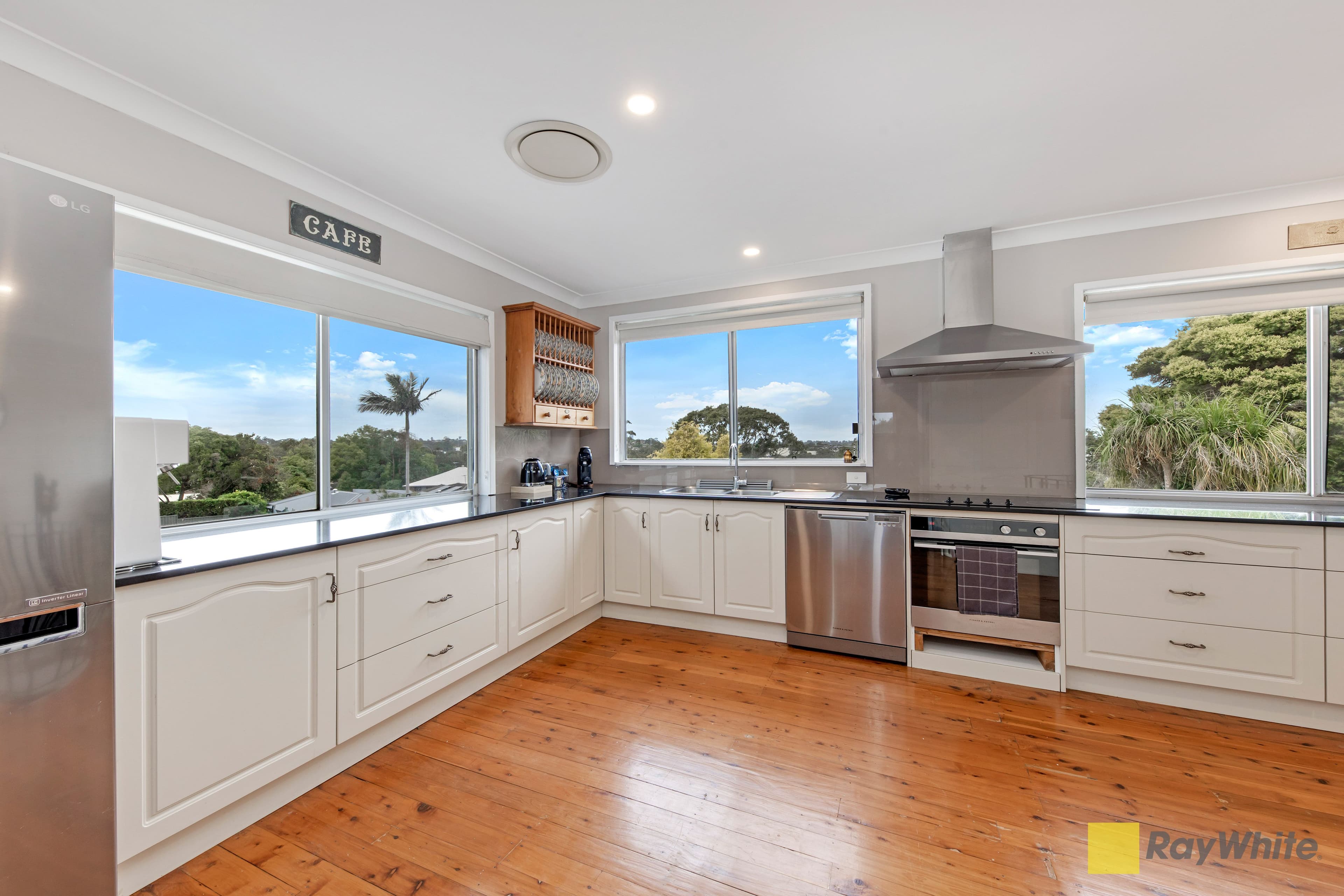 18 Ravel Street, Seven Hills NSW 2147, Seven Hills - Thumbnail 3