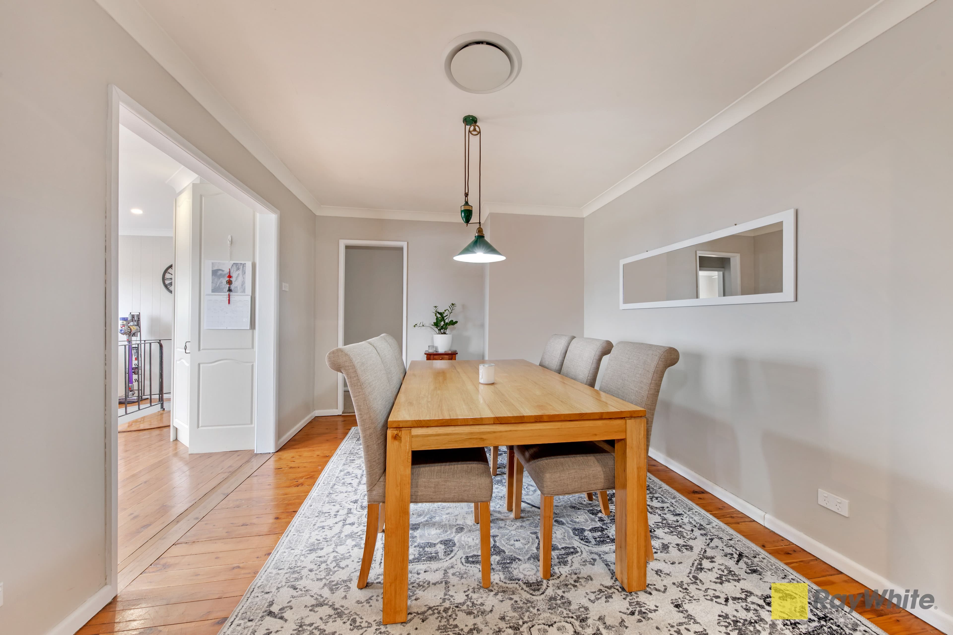 18 Ravel Street, Seven Hills NSW 2147, Seven Hills - Thumbnail 4