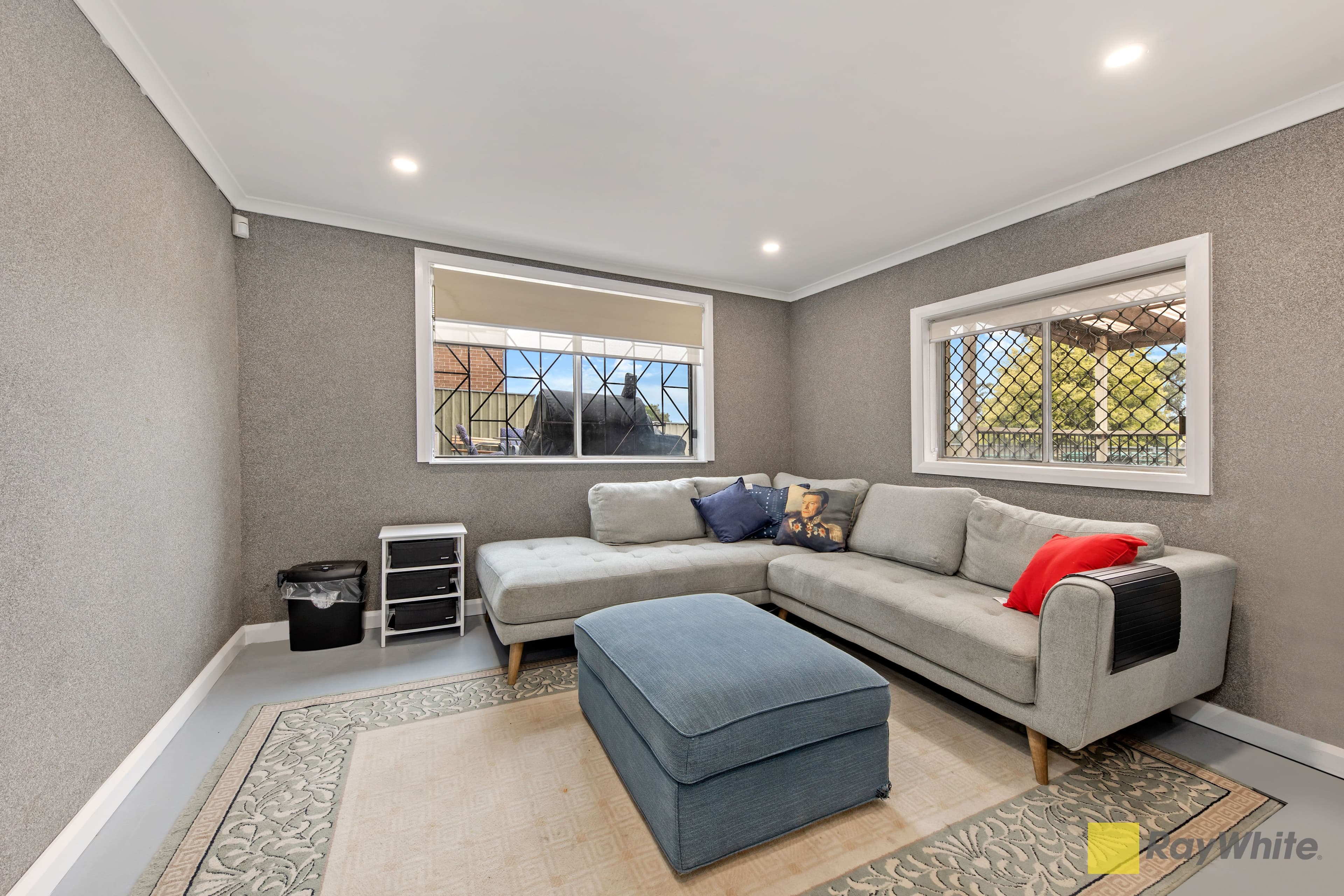 18 Ravel Street, Seven Hills NSW 2147, Seven Hills - Thumbnail 5