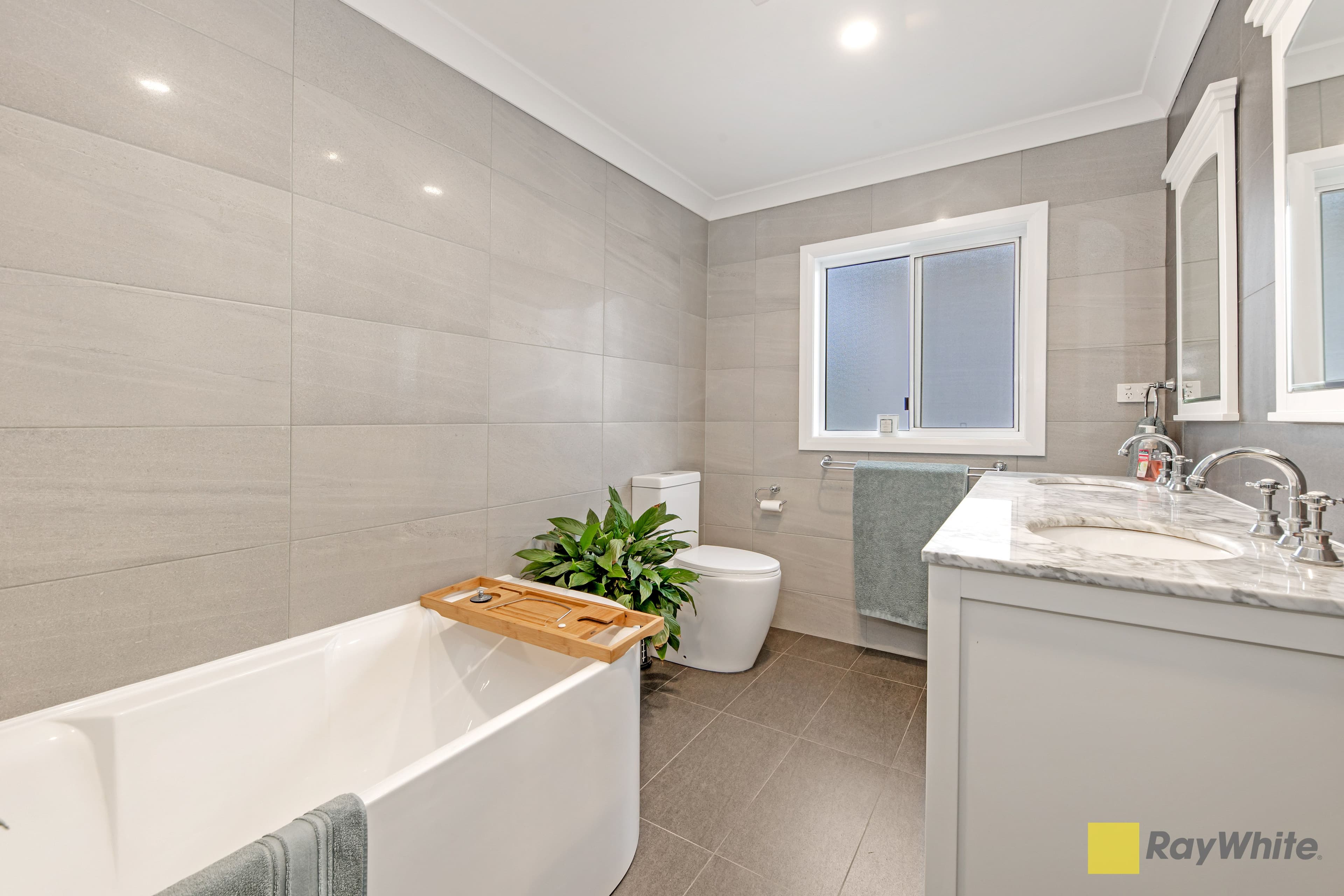 18 Ravel Street, Seven Hills NSW 2147, Seven Hills - Thumbnail 6