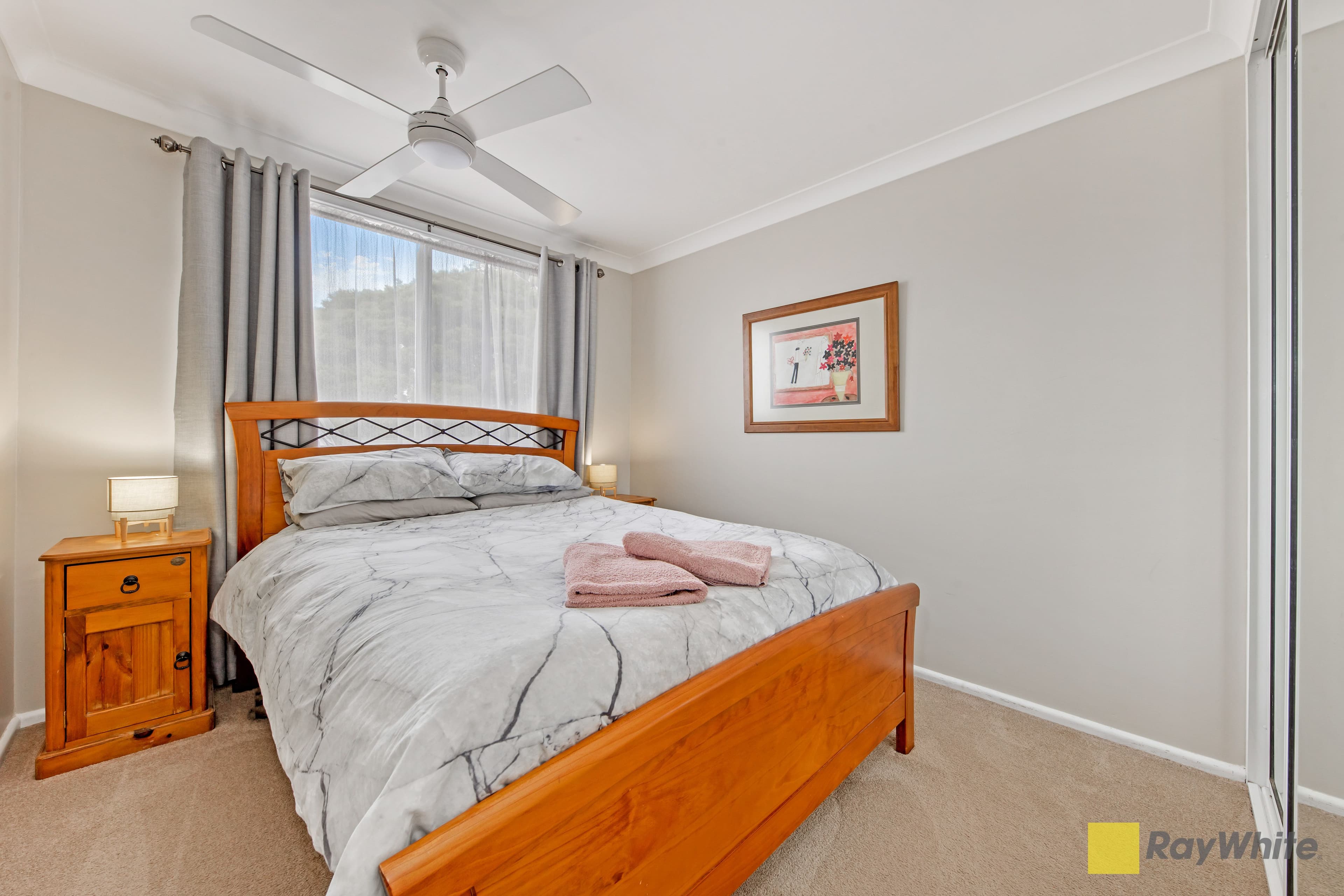 18 Ravel Street, Seven Hills NSW 2147, Seven Hills - Thumbnail 7
