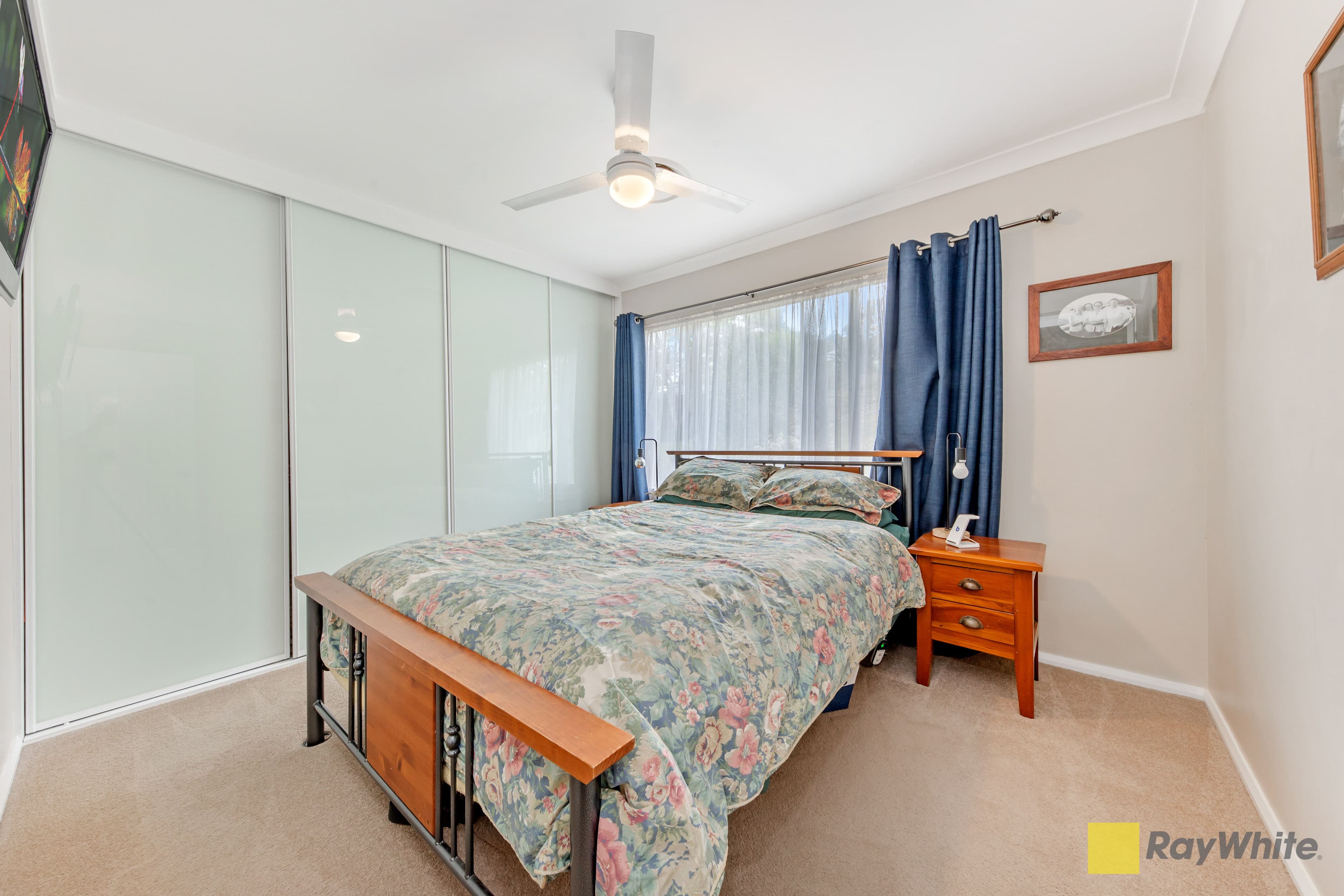 18 Ravel Street, Seven Hills NSW 2147, Seven Hills - Thumbnail 8