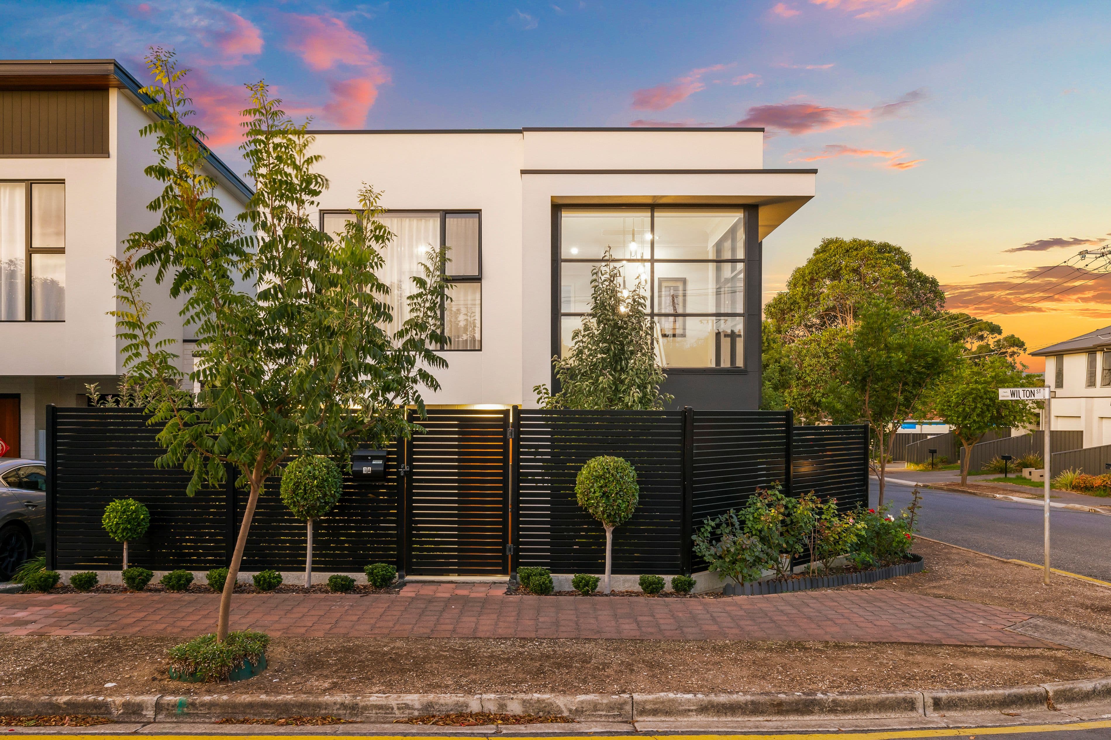1A Wilton Street, Campbelltown SA 5074, Campbelltown - Image 1