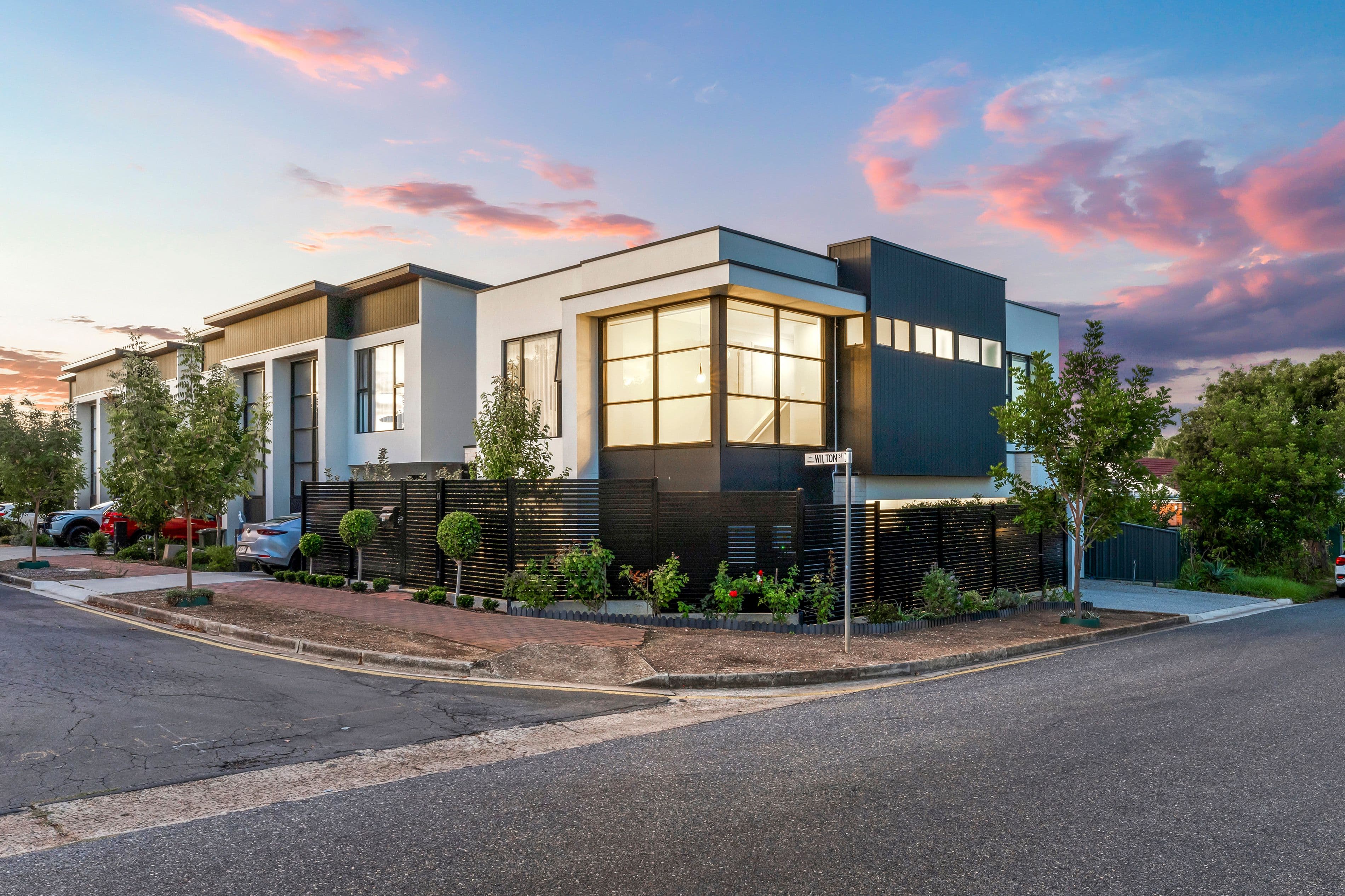 1A Wilton Street, Campbelltown SA 5074, Campbelltown - Thumbnail 2