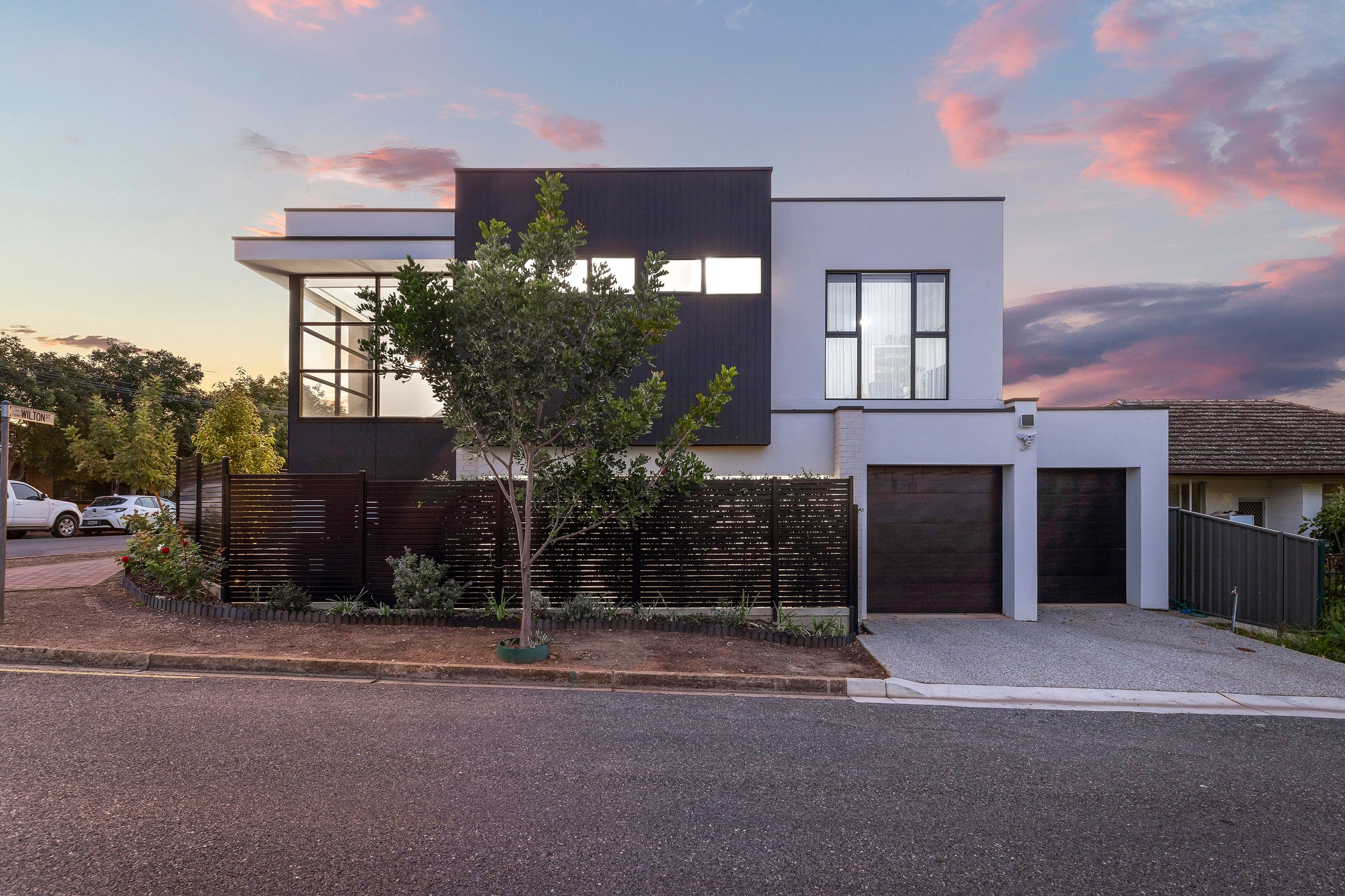 1A Wilton Street, Campbelltown SA 5074, Campbelltown - Thumbnail 3