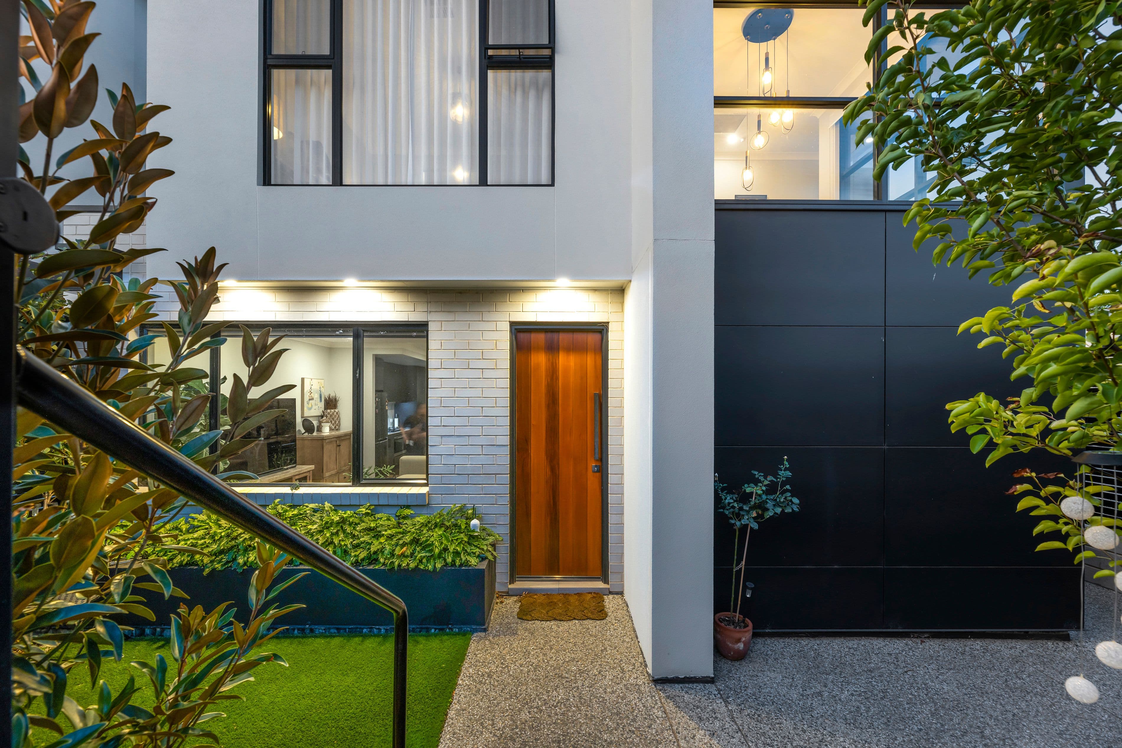 1A Wilton Street, Campbelltown SA 5074, Campbelltown - Thumbnail 4
