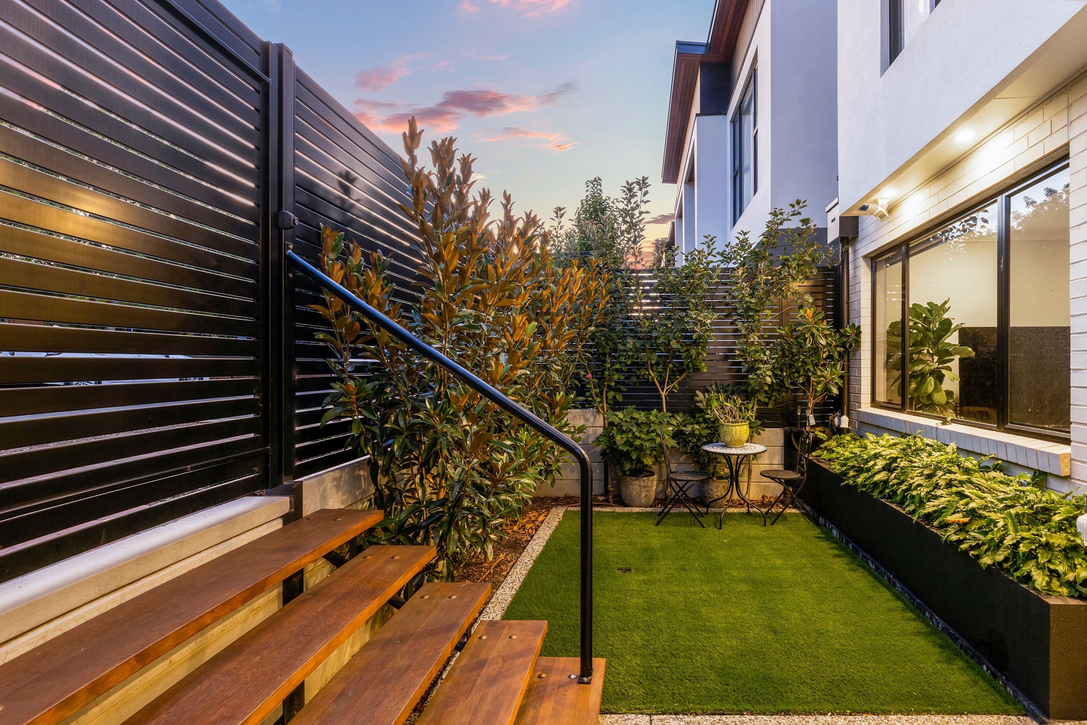 1A Wilton Street, Campbelltown SA 5074, Campbelltown - Thumbnail 5