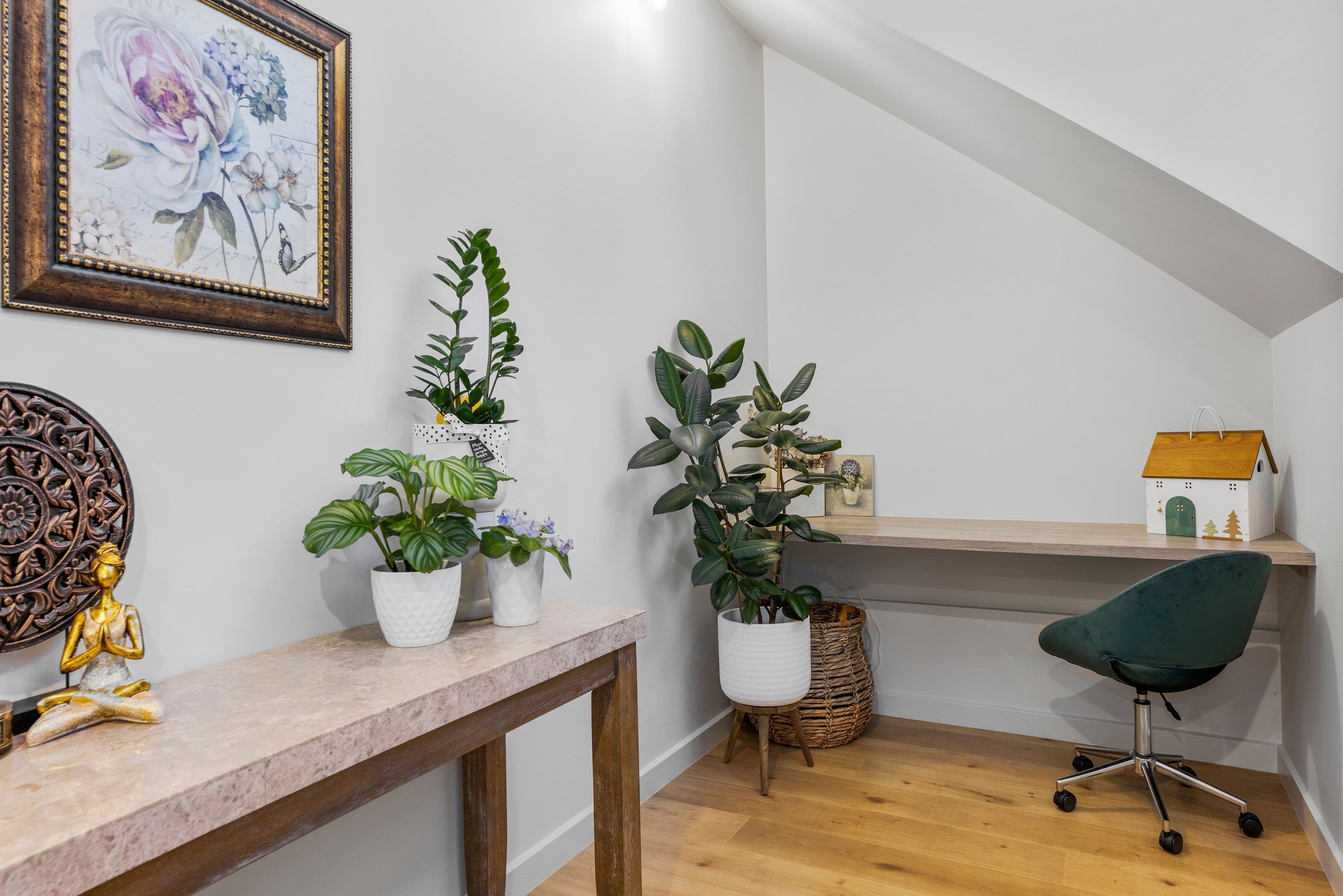 1A Wilton Street, Campbelltown SA 5074, Campbelltown - Thumbnail 7