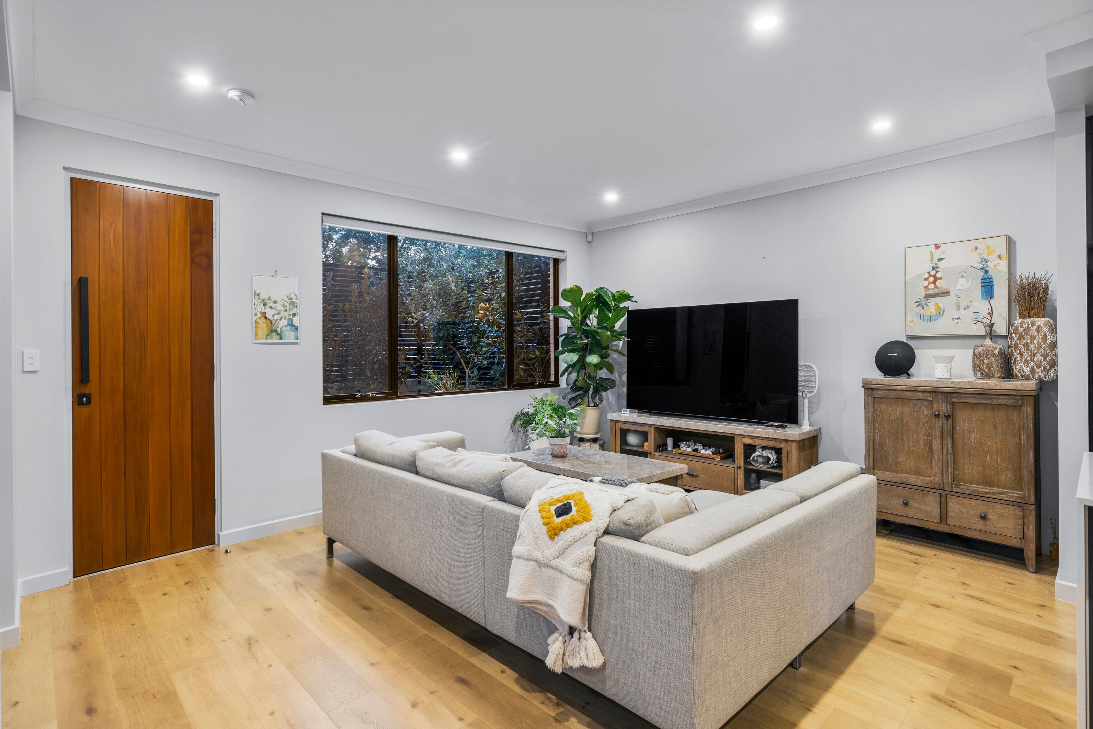 1A Wilton Street, Campbelltown SA 5074, Campbelltown - Thumbnail 8