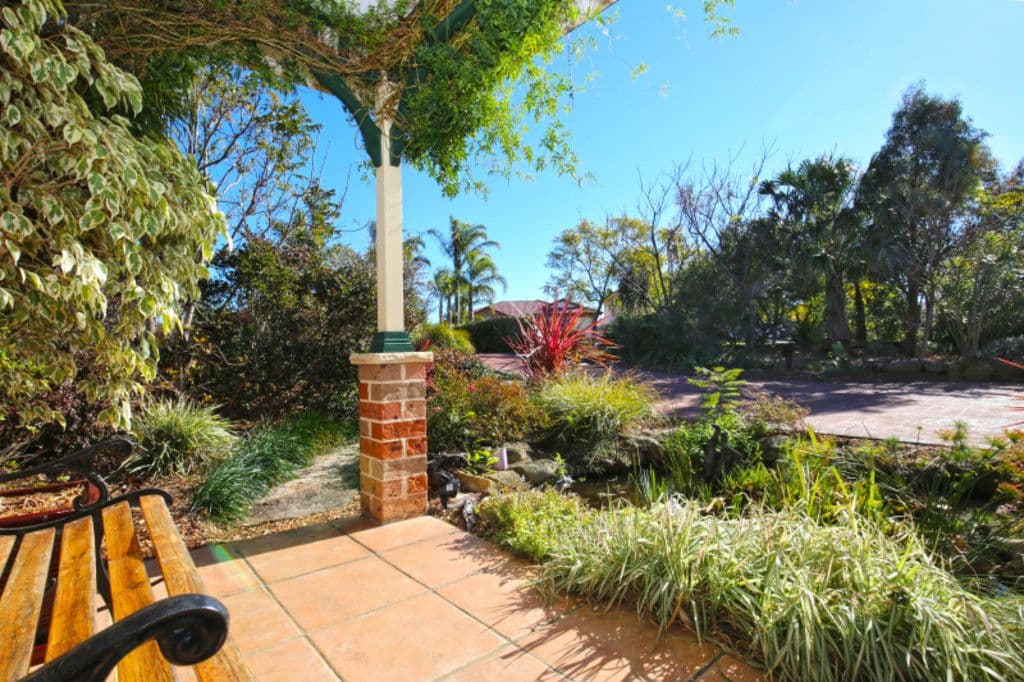 12 St James Crescent, Worrigee NSW 2540, Worrigee - Thumbnail 4