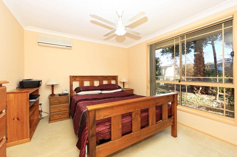 12 St James Crescent, Worrigee NSW 2540, Worrigee - Thumbnail 5