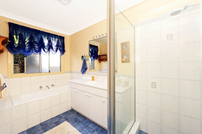 12 St James Crescent, Worrigee NSW 2540, Worrigee - Thumbnail 7