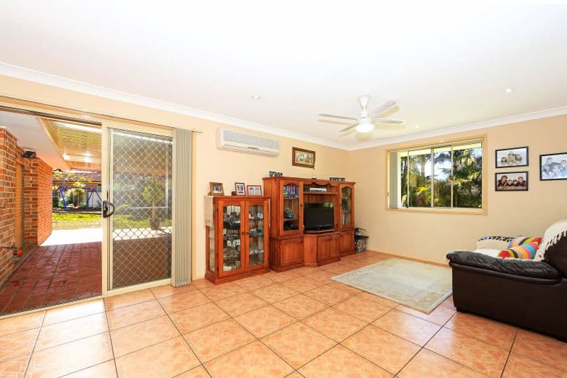 12 St James Crescent, Worrigee NSW 2540, Worrigee - Thumbnail 8